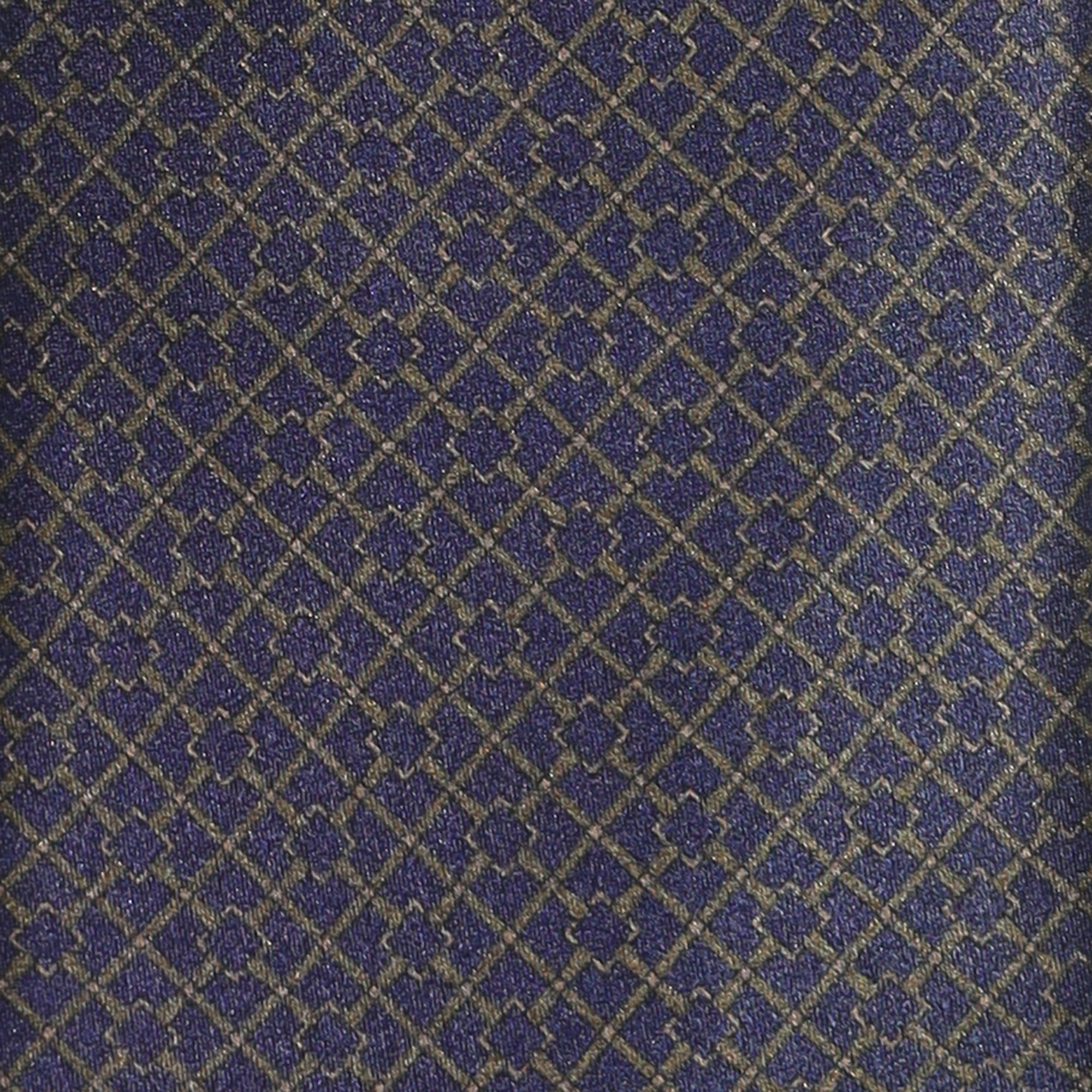 #color_Navy/Blue