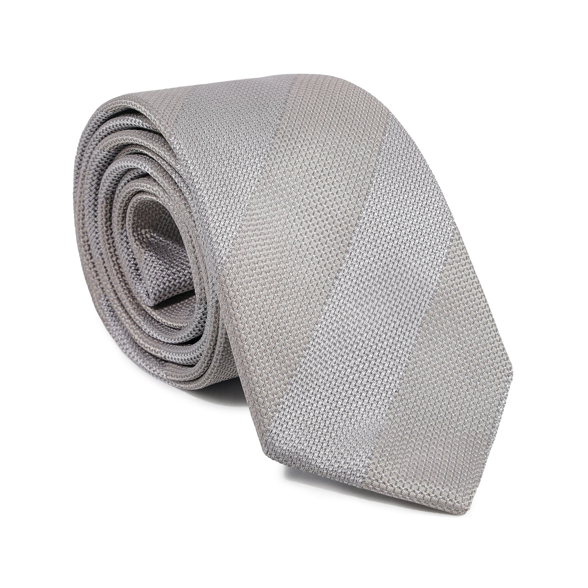 Silk Tie