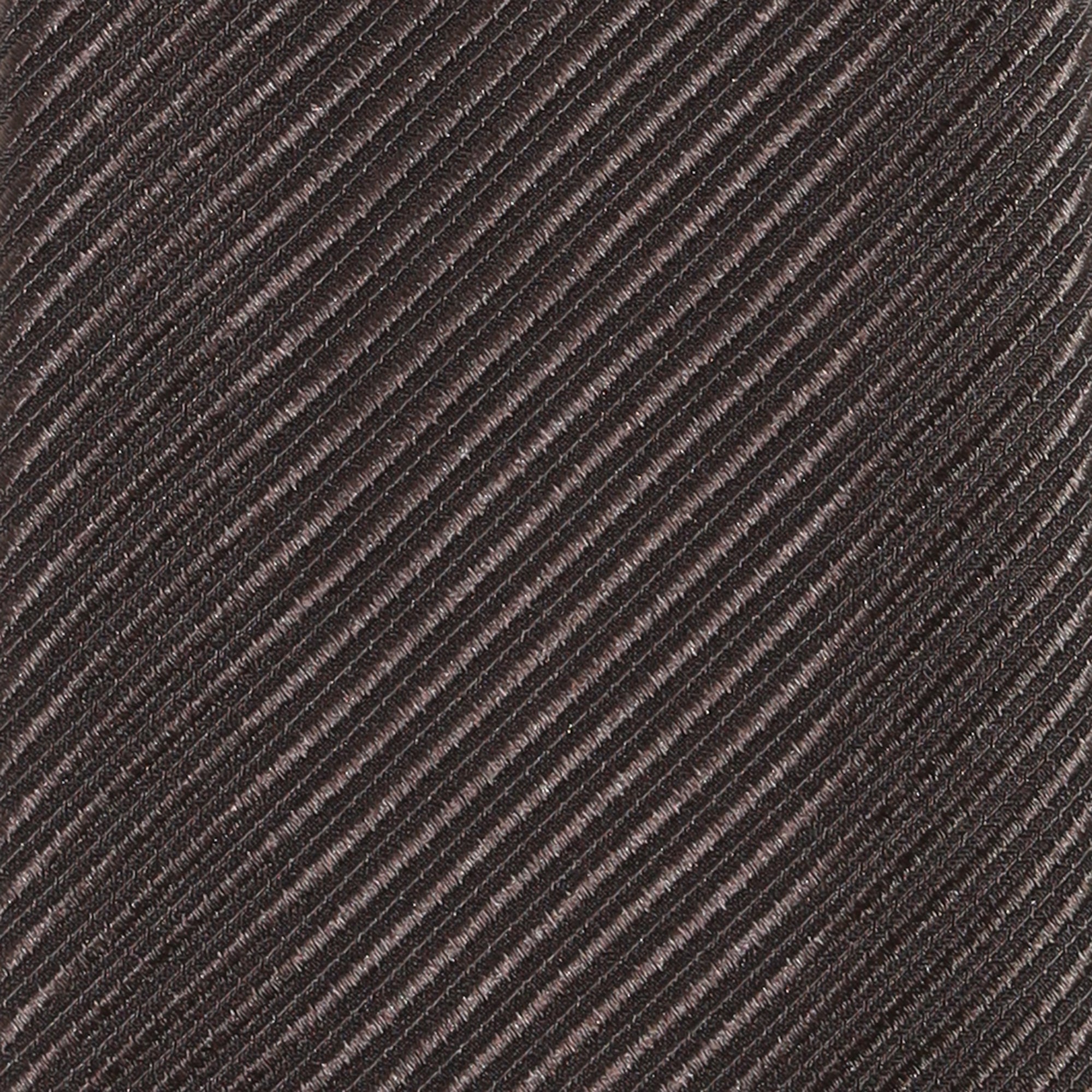 #color_Brown/Gold