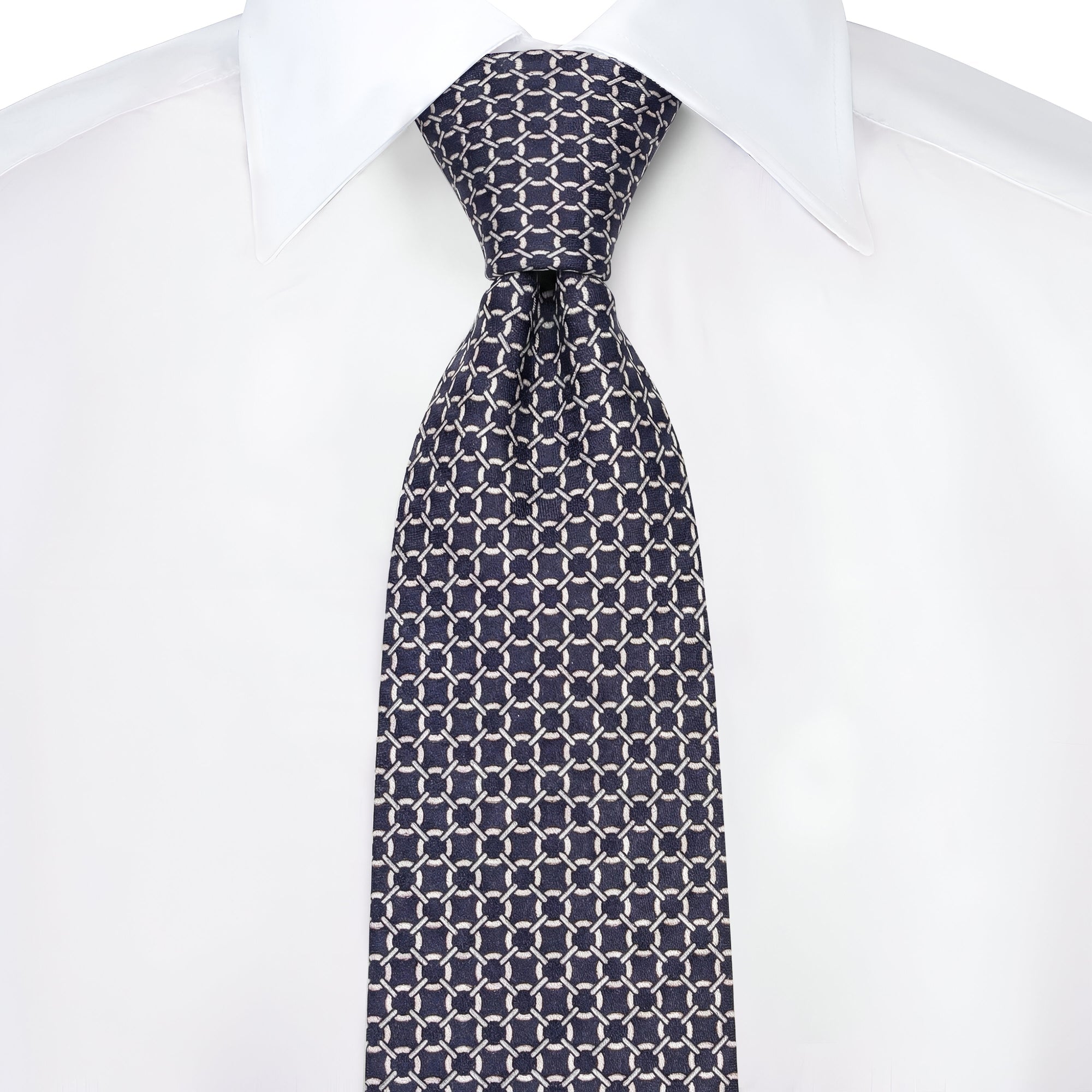 #color_Navy/Blue
