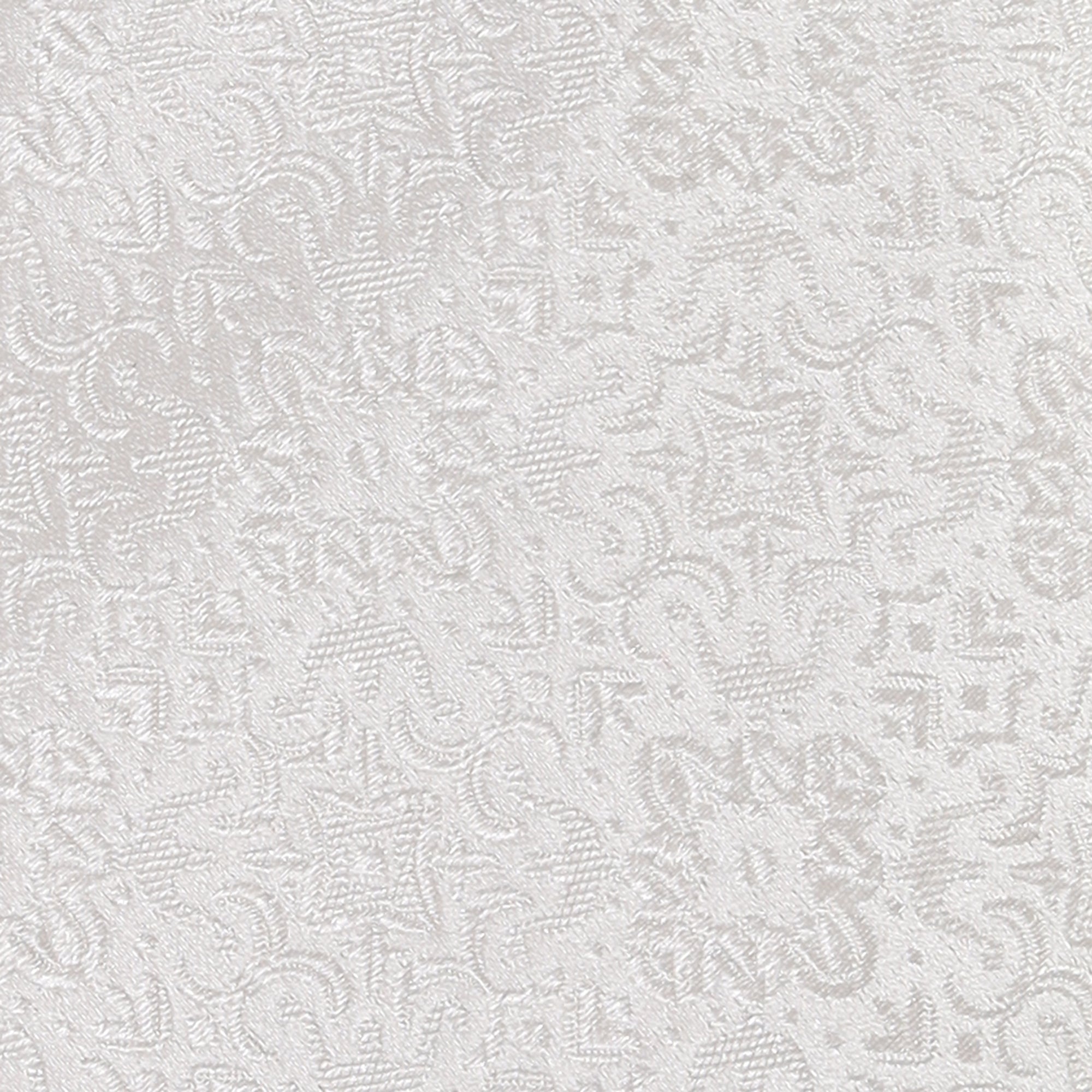Silk Tie