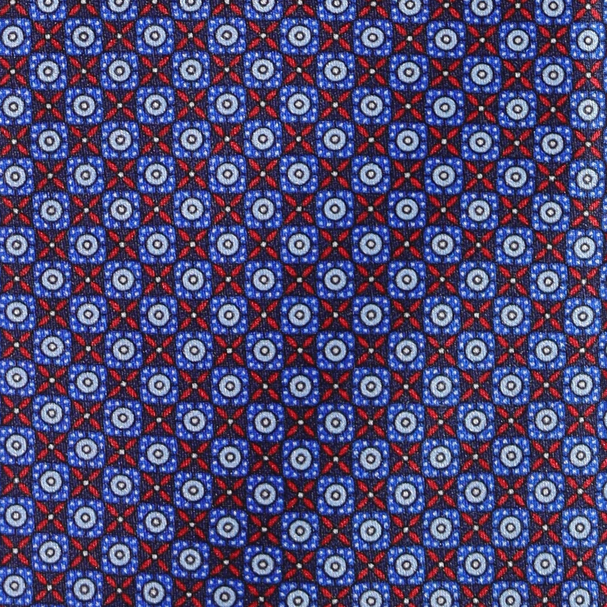 Silk Tie