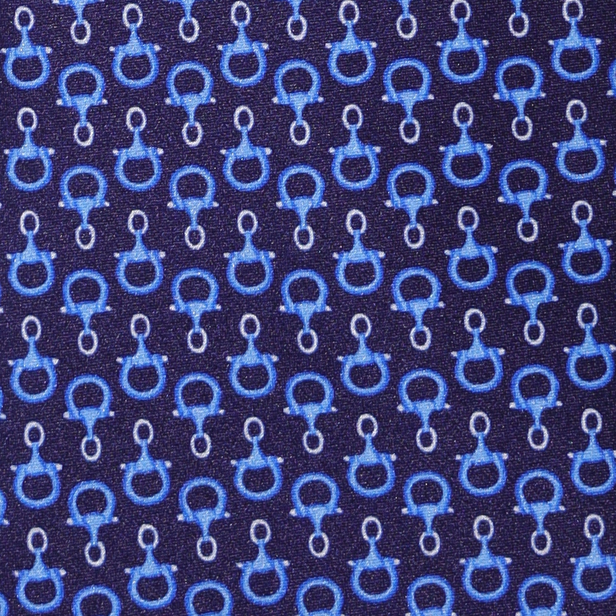 Silk Tie