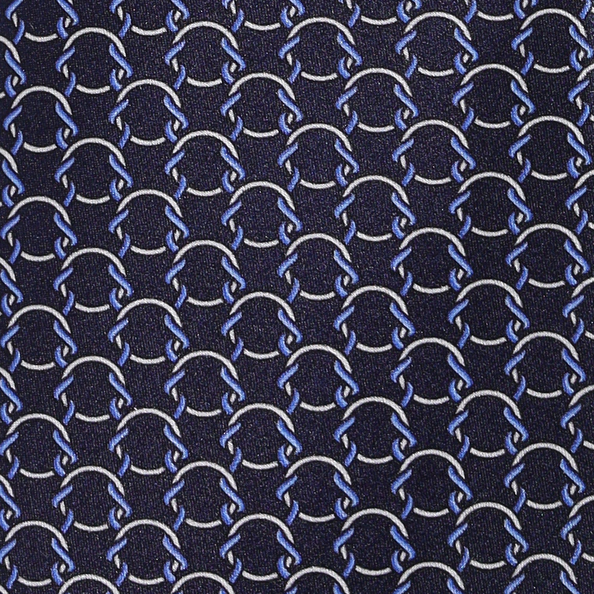 #color_Navy/Blue