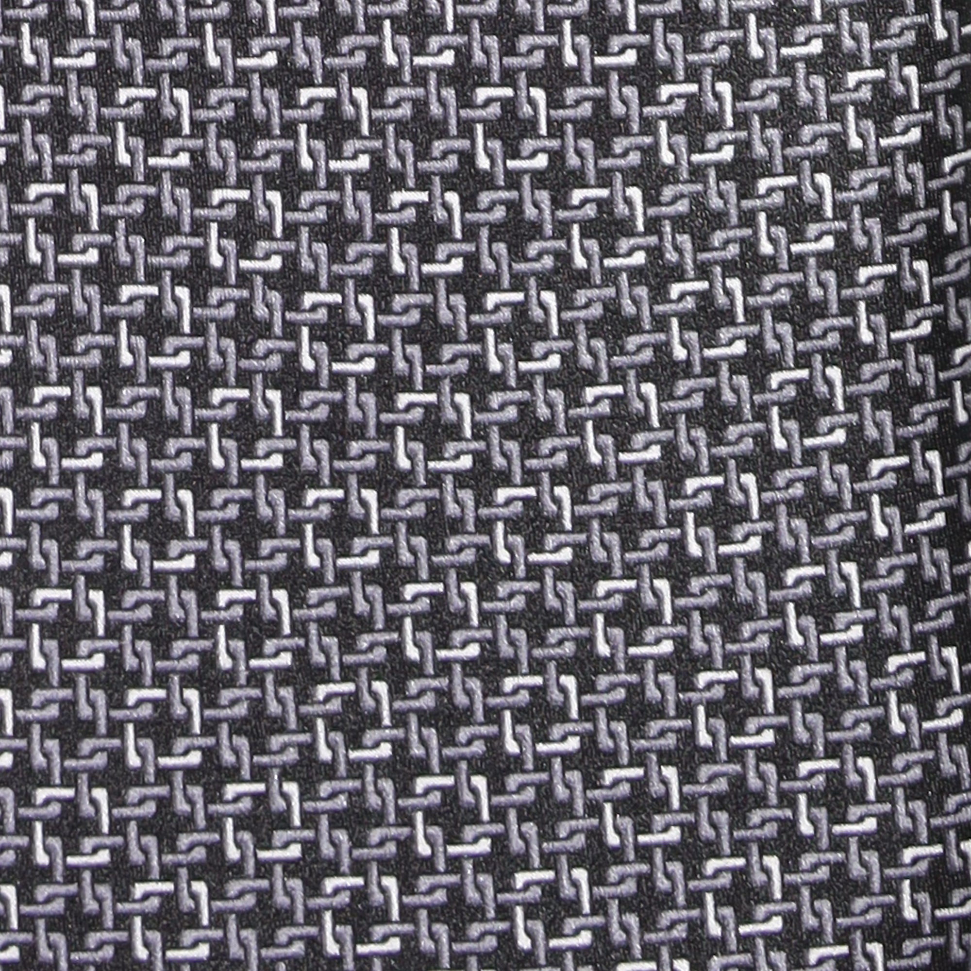 #color_Gray/Silver