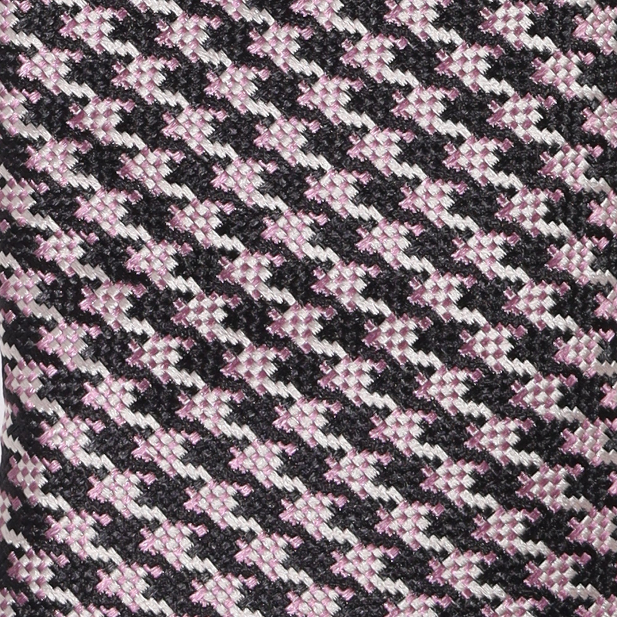 Silk Tie