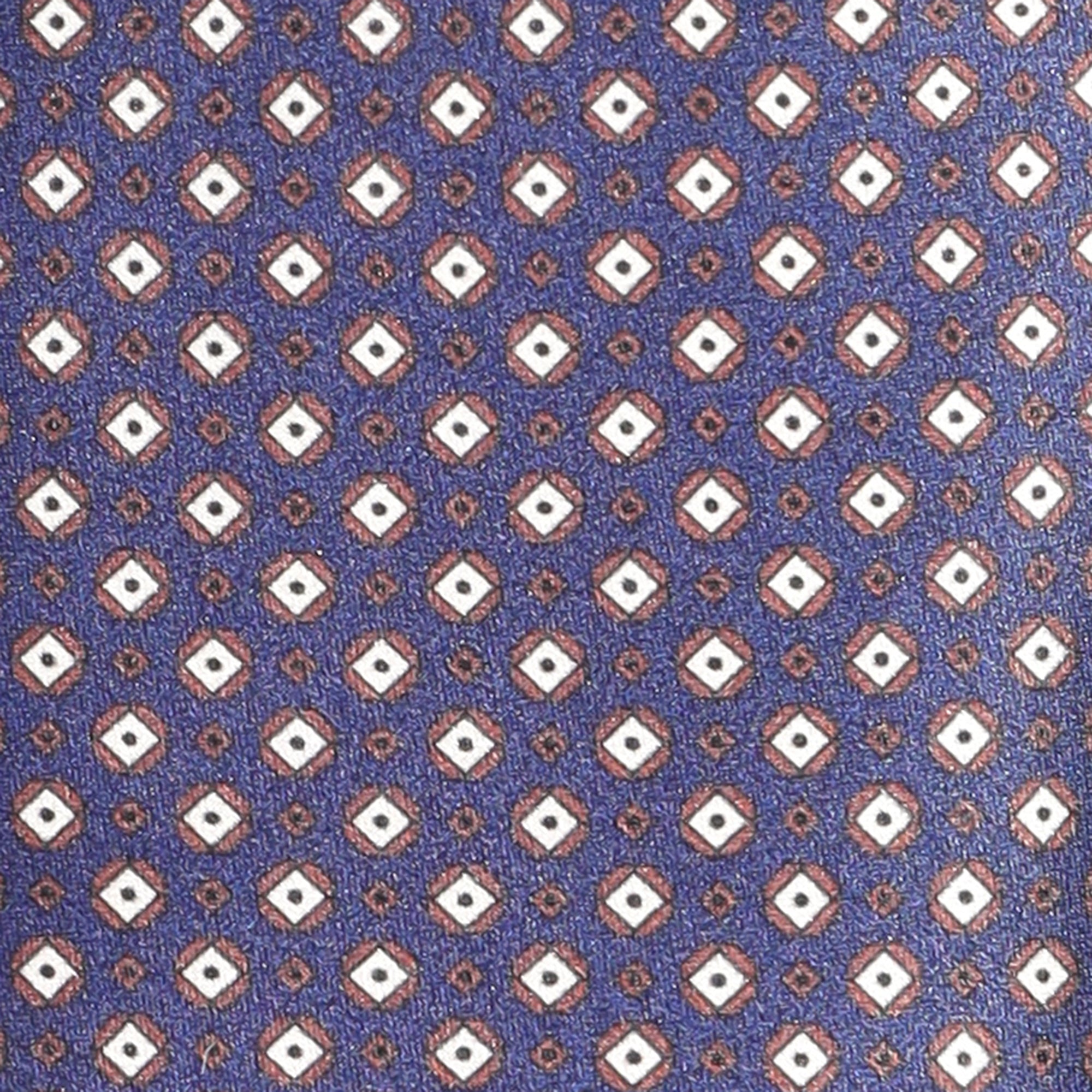 Silk Tie