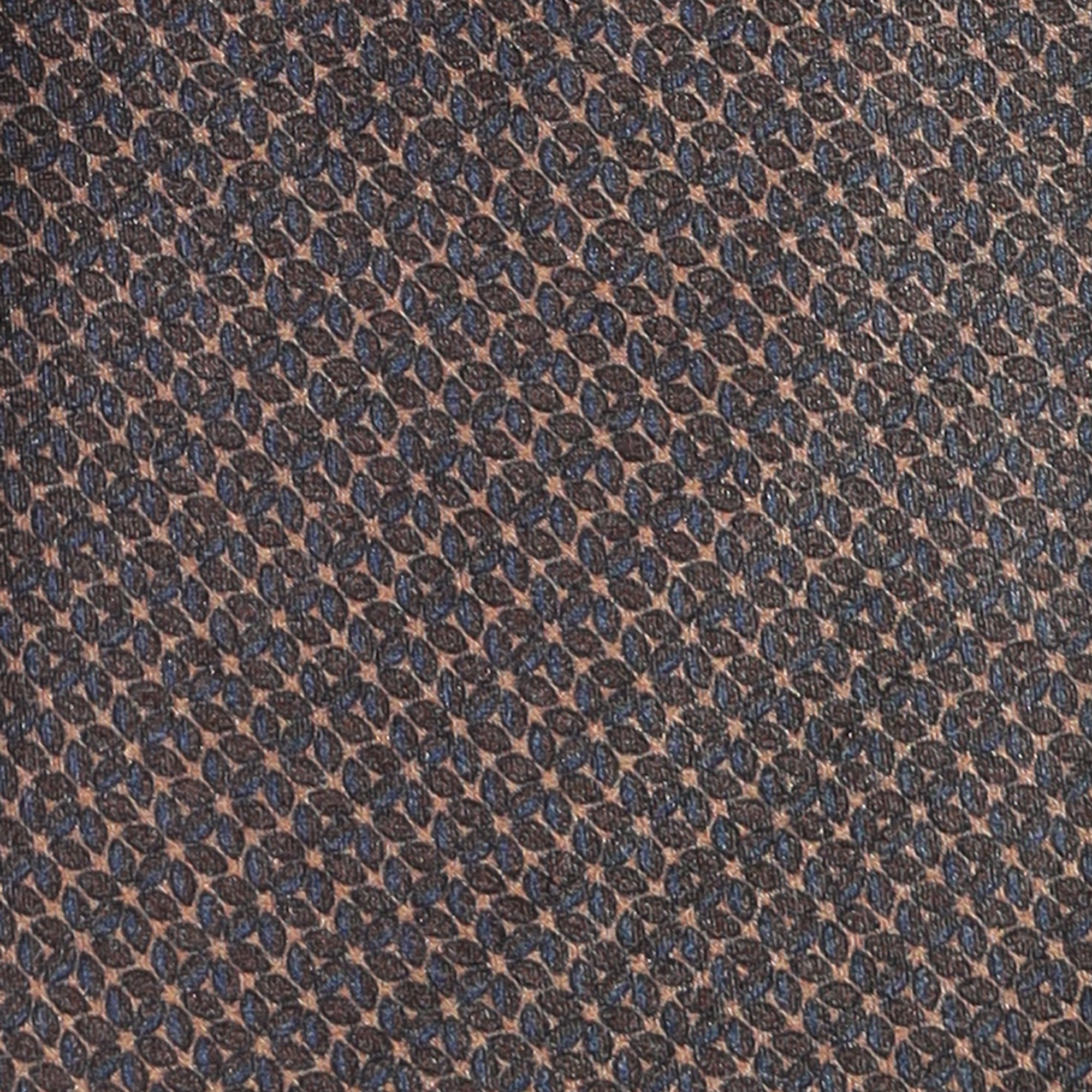 Silk Tie