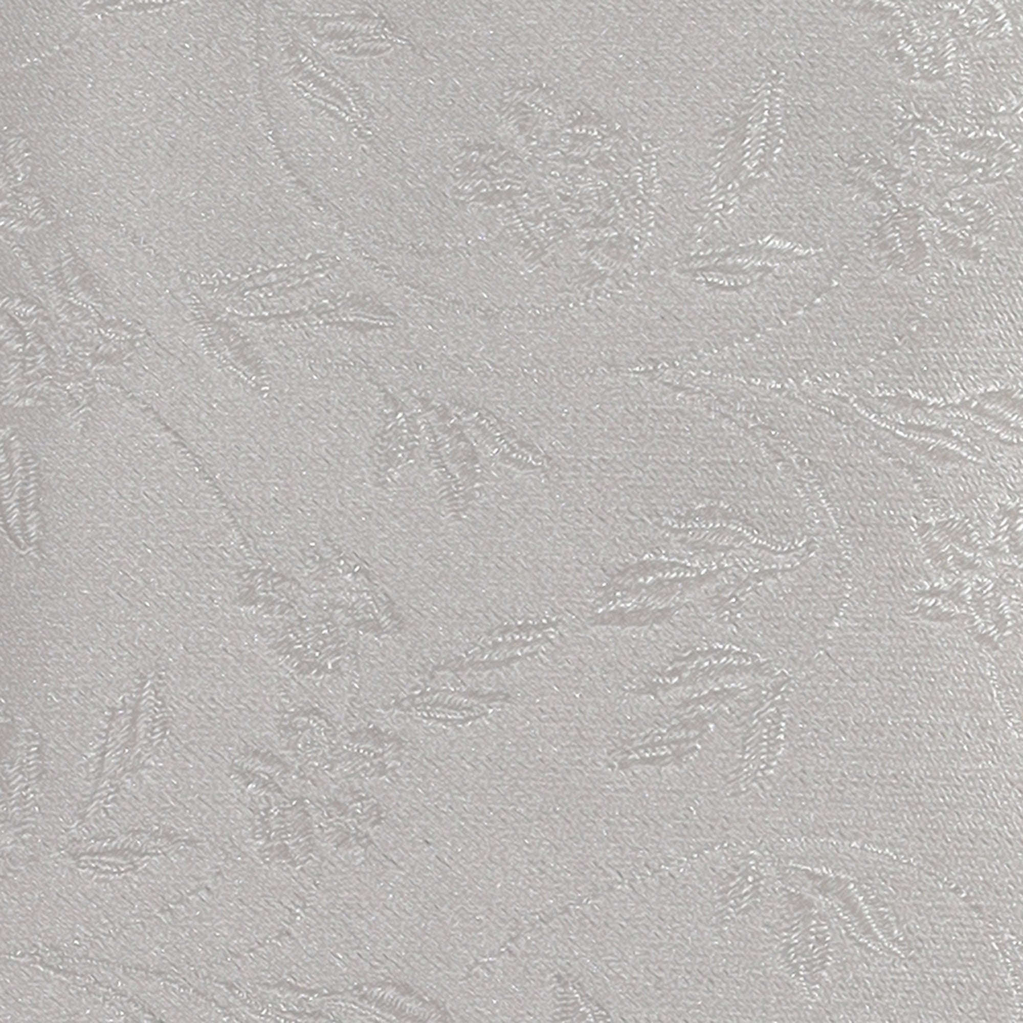 Silk Tie