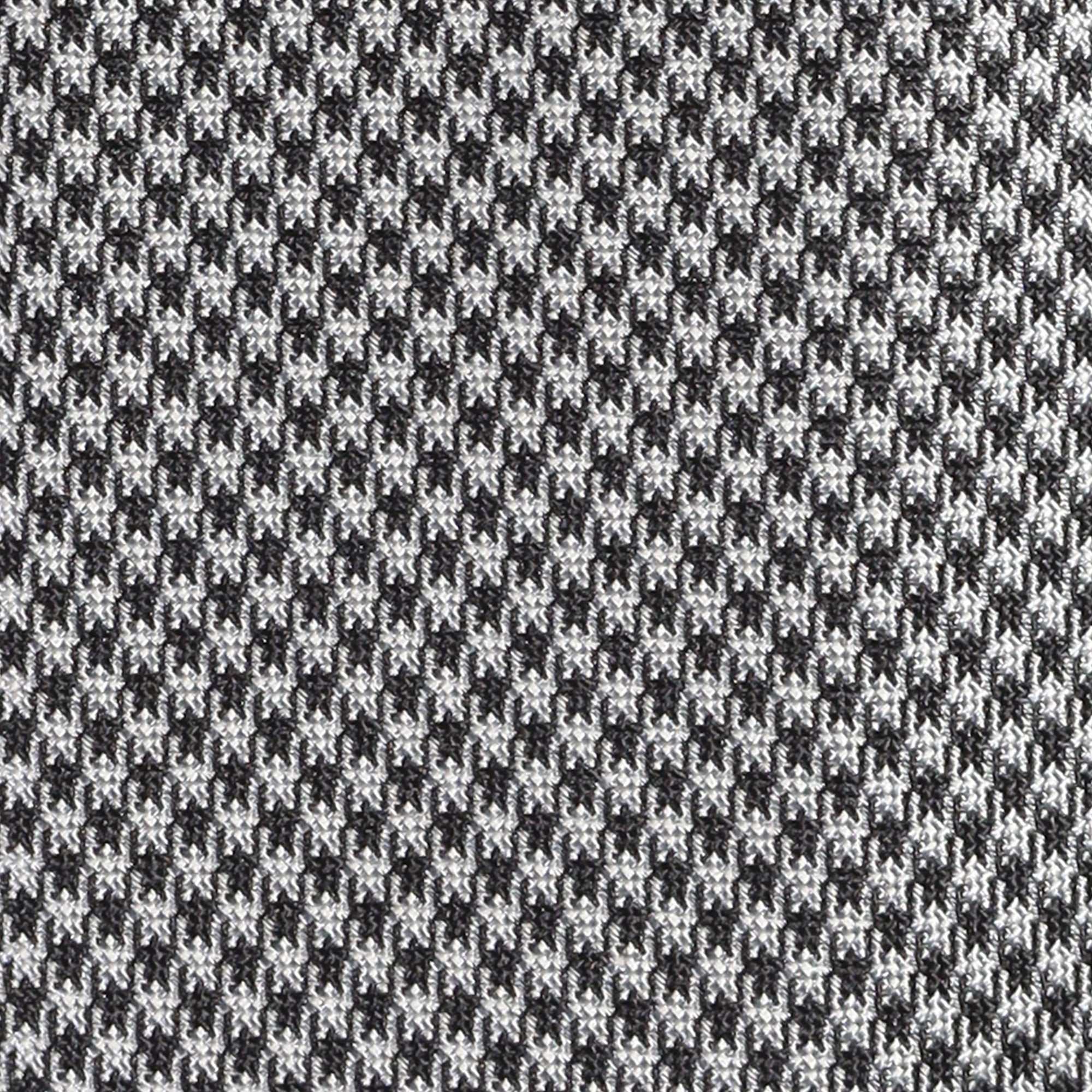 Silk Tie
