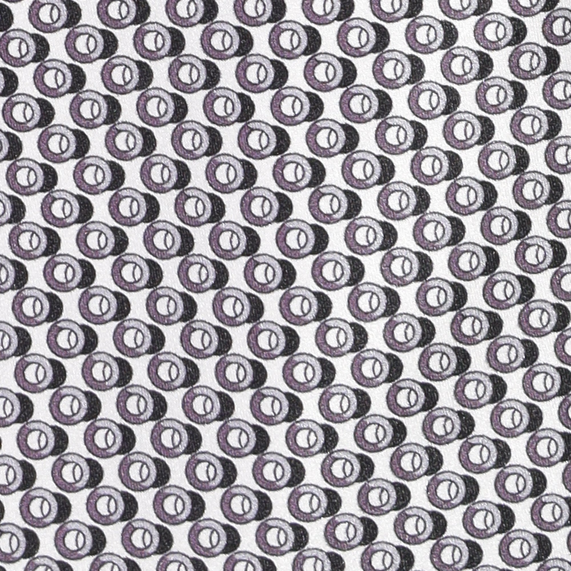 Silk Tie