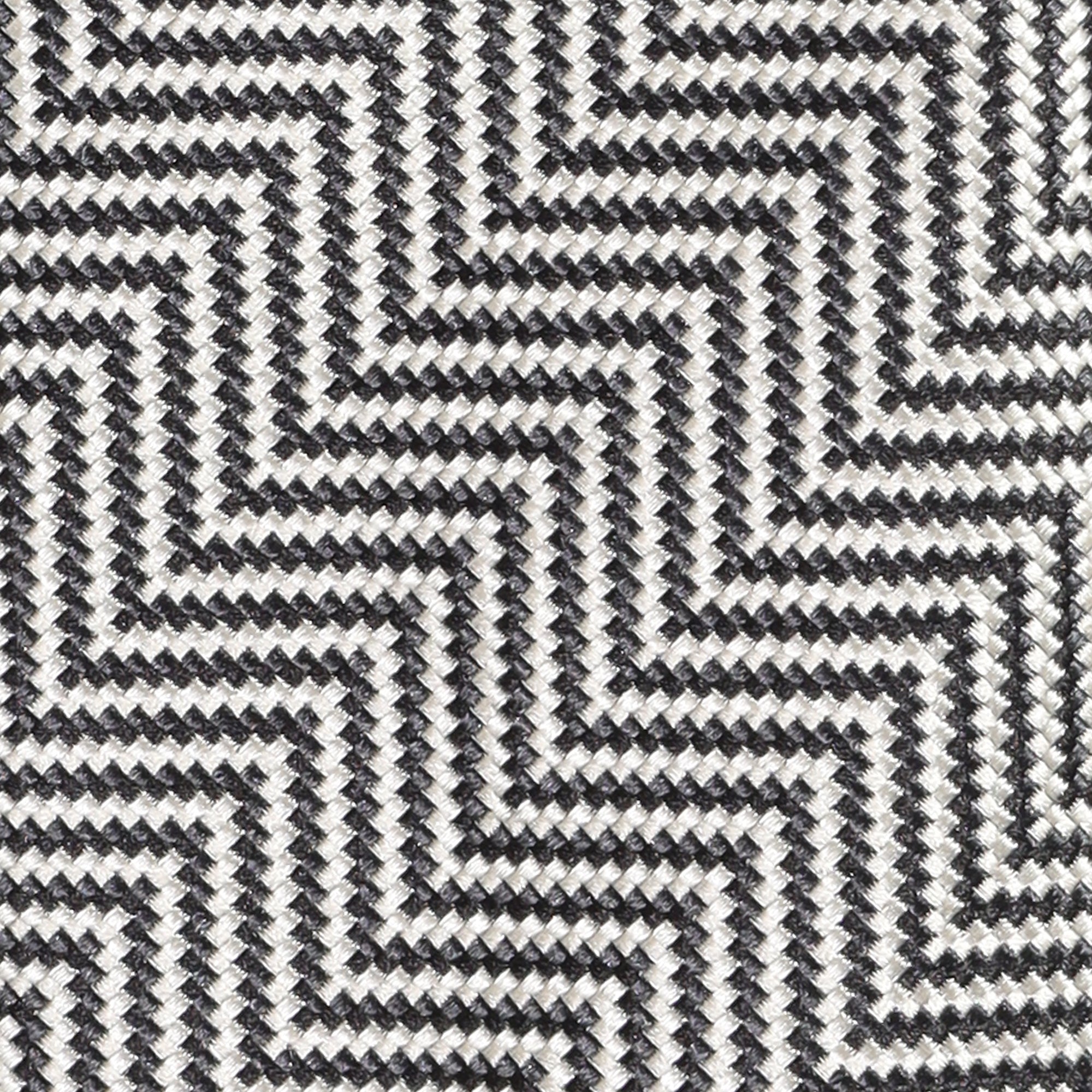 #color_Gray/Silver