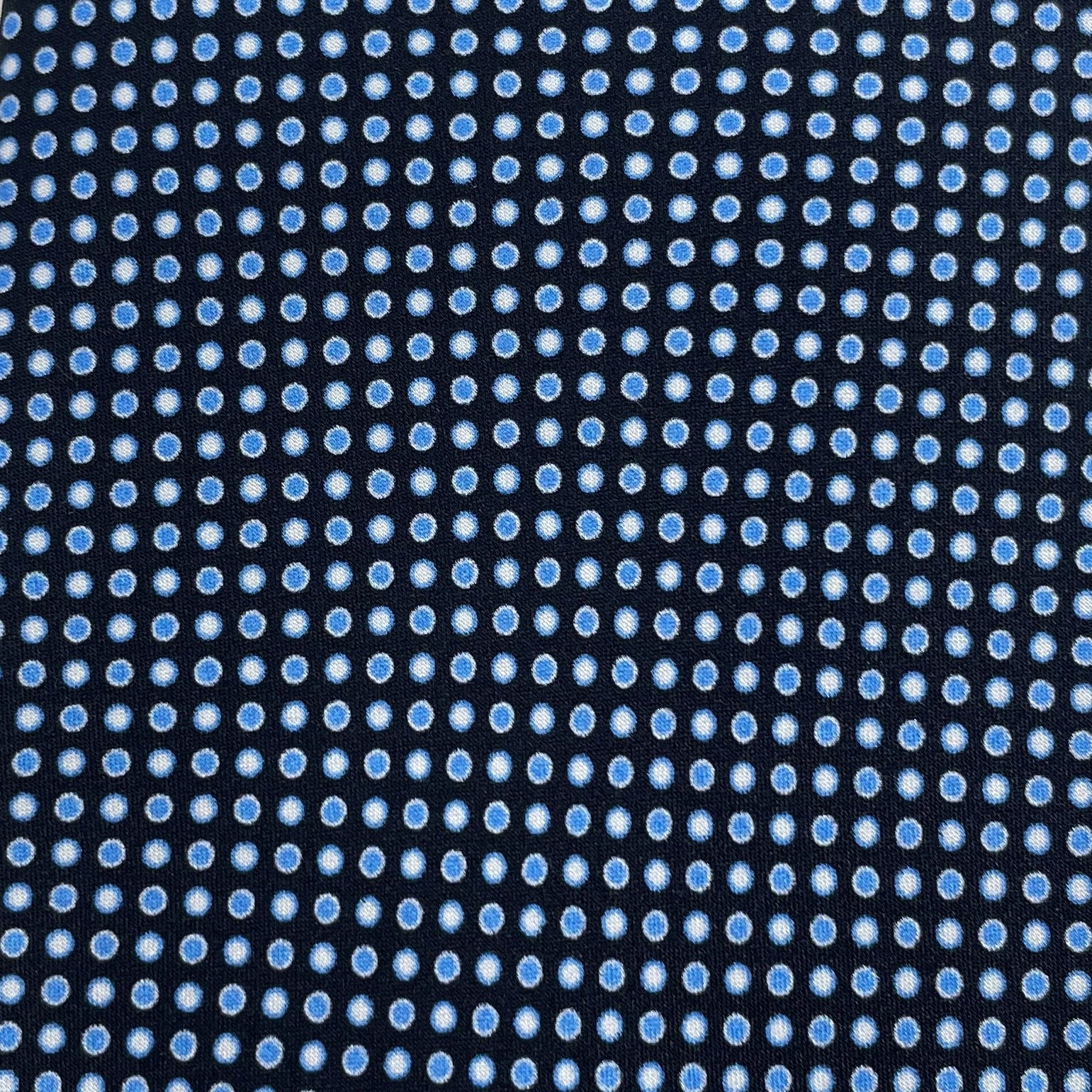 Silk Tie