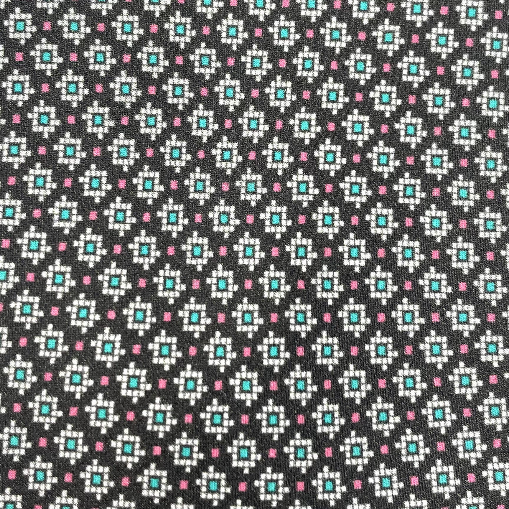Silk Tie