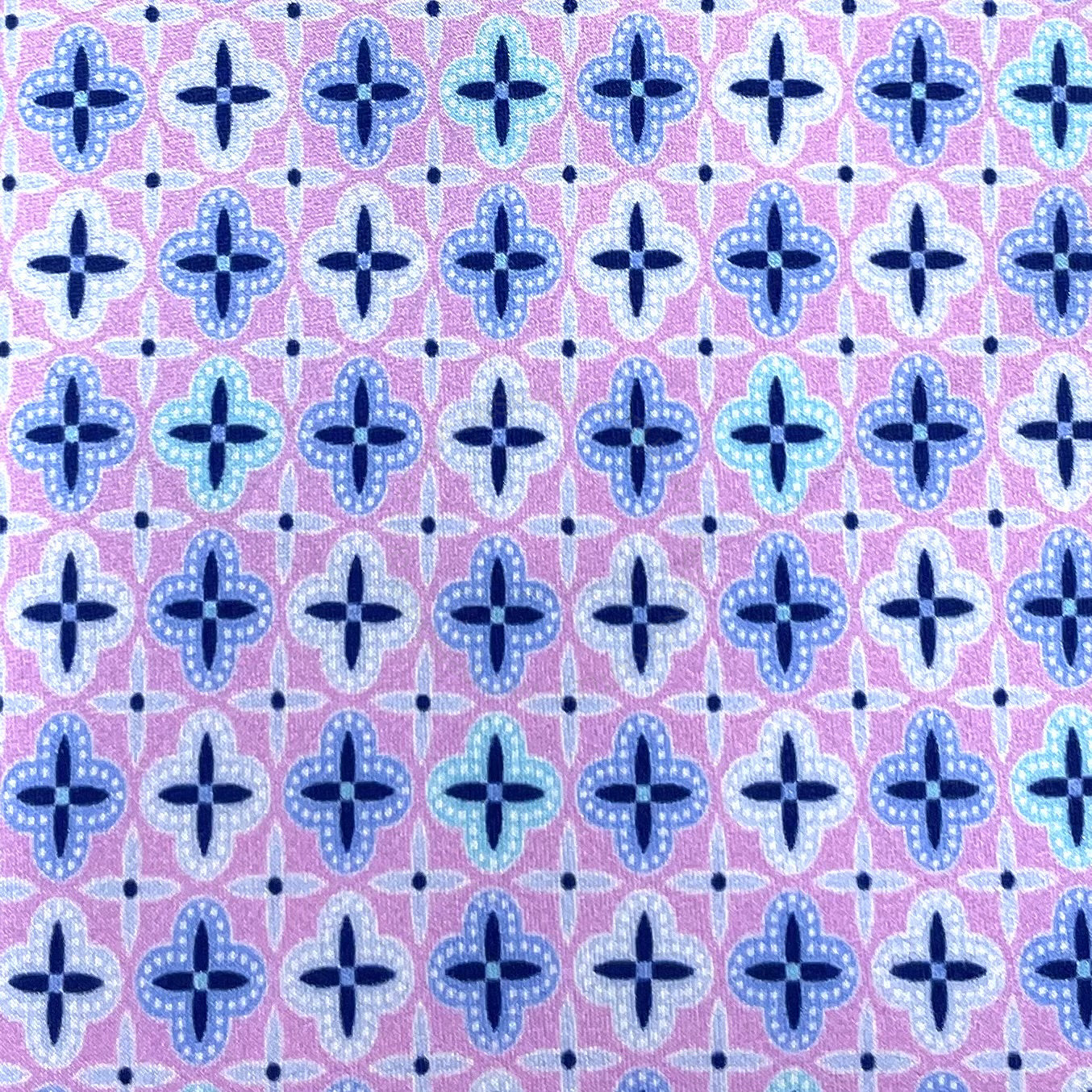 Silk Tie