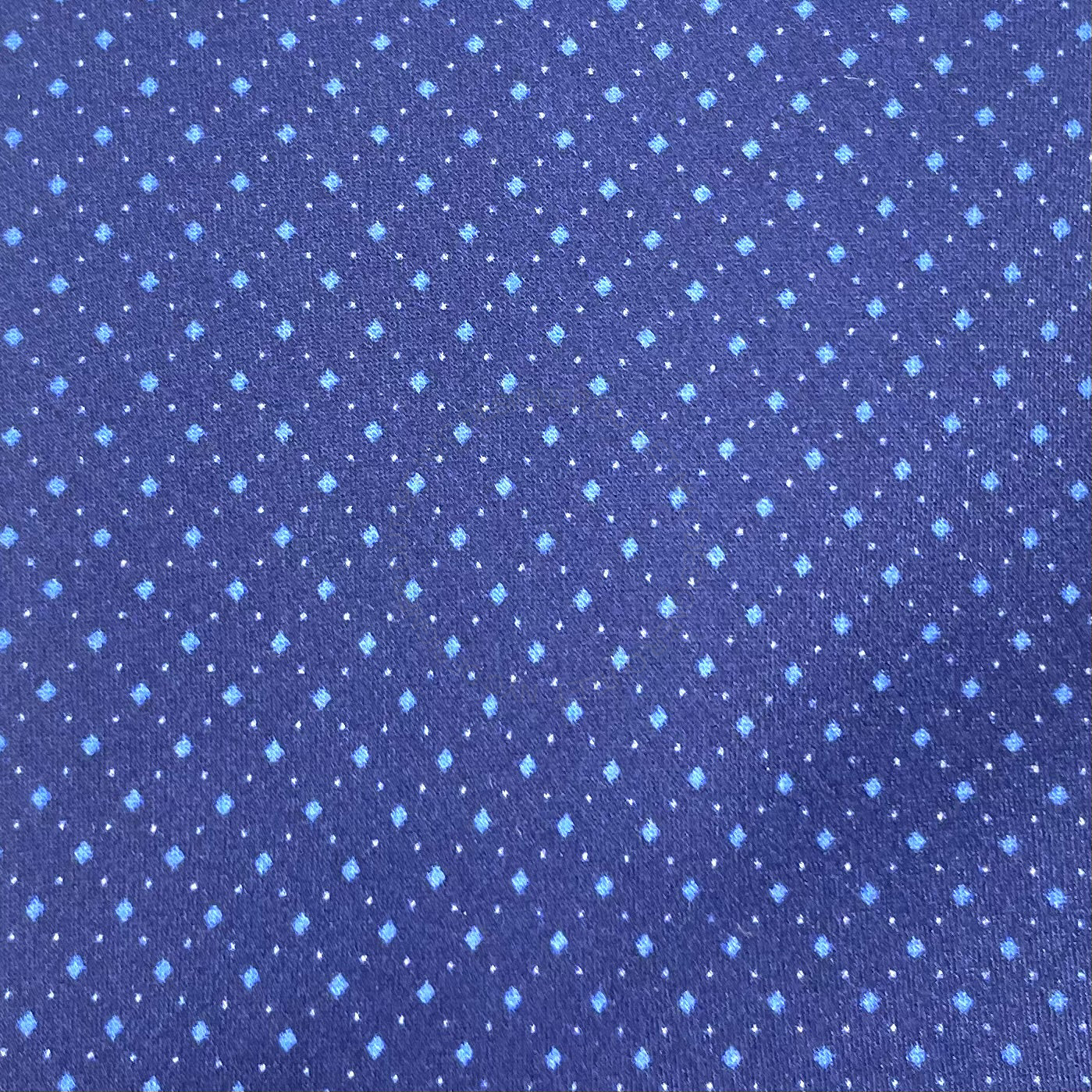 Silk Tie