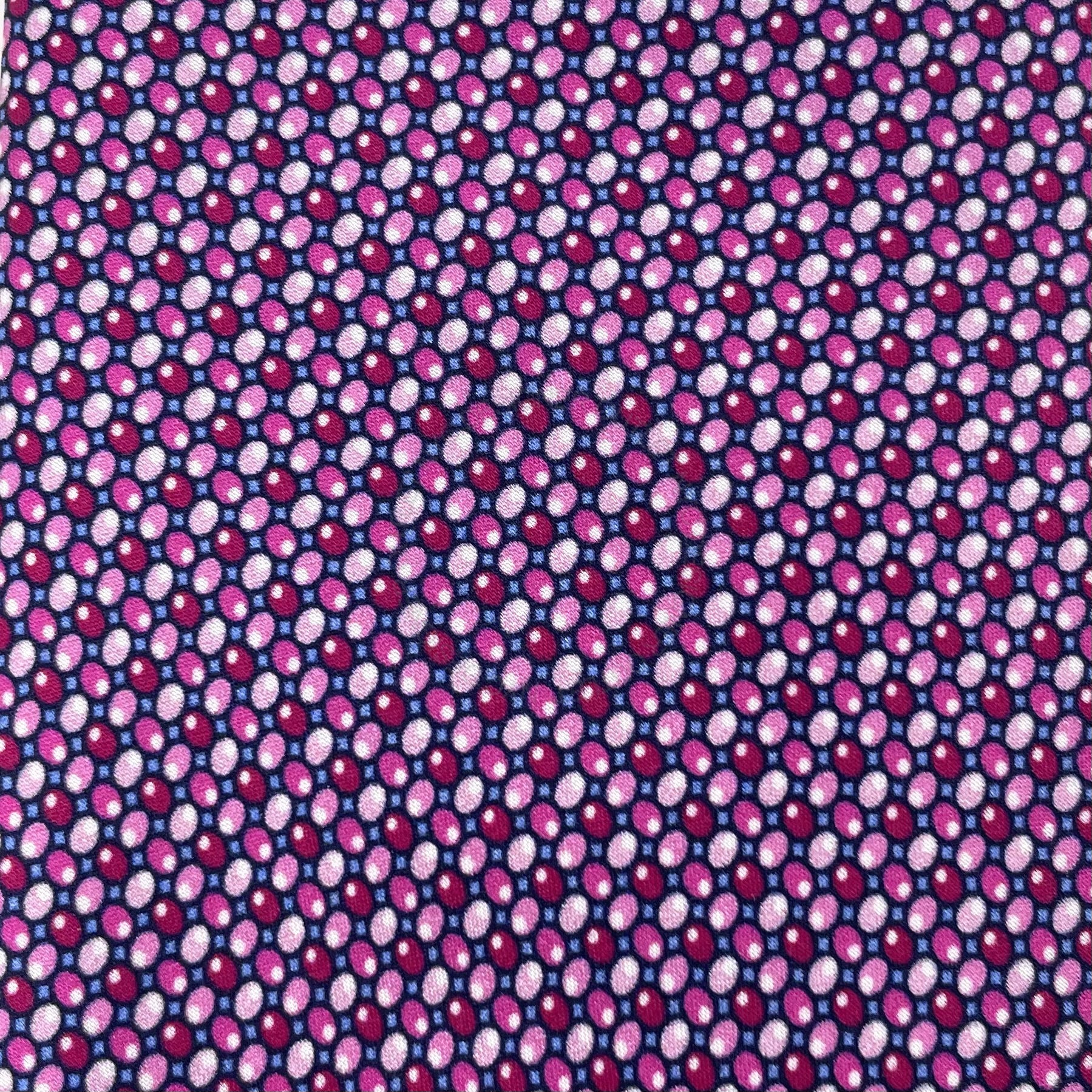 Silk Tie