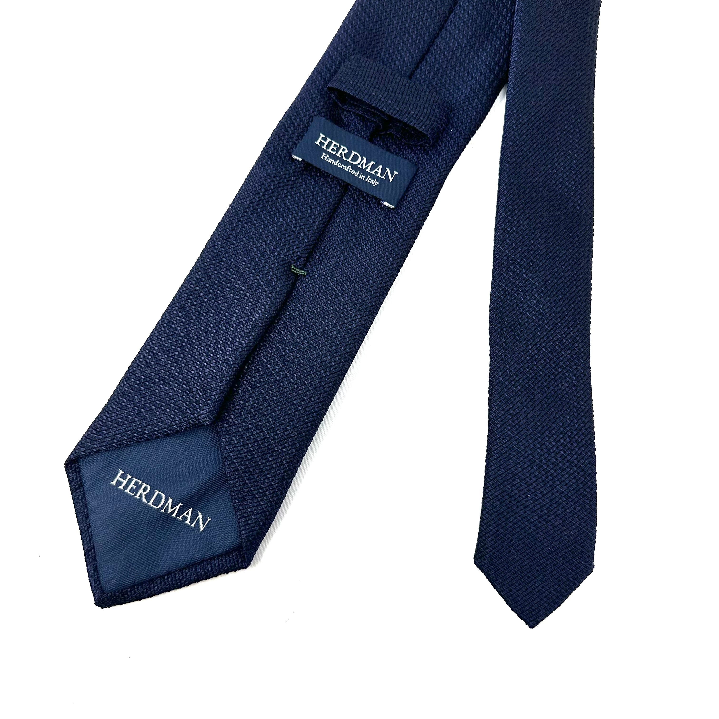 #color_Solid Navy