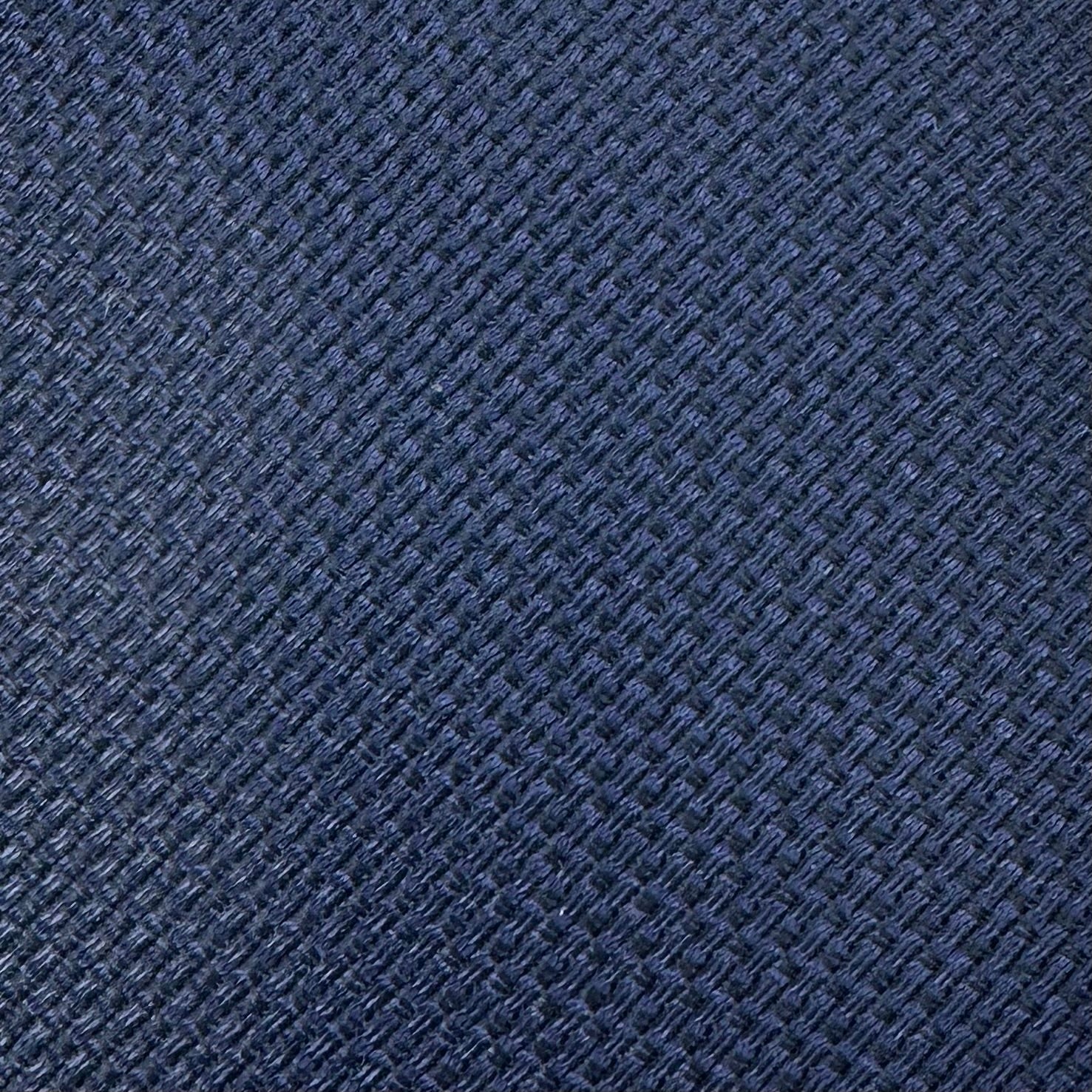 #color_Solid Navy