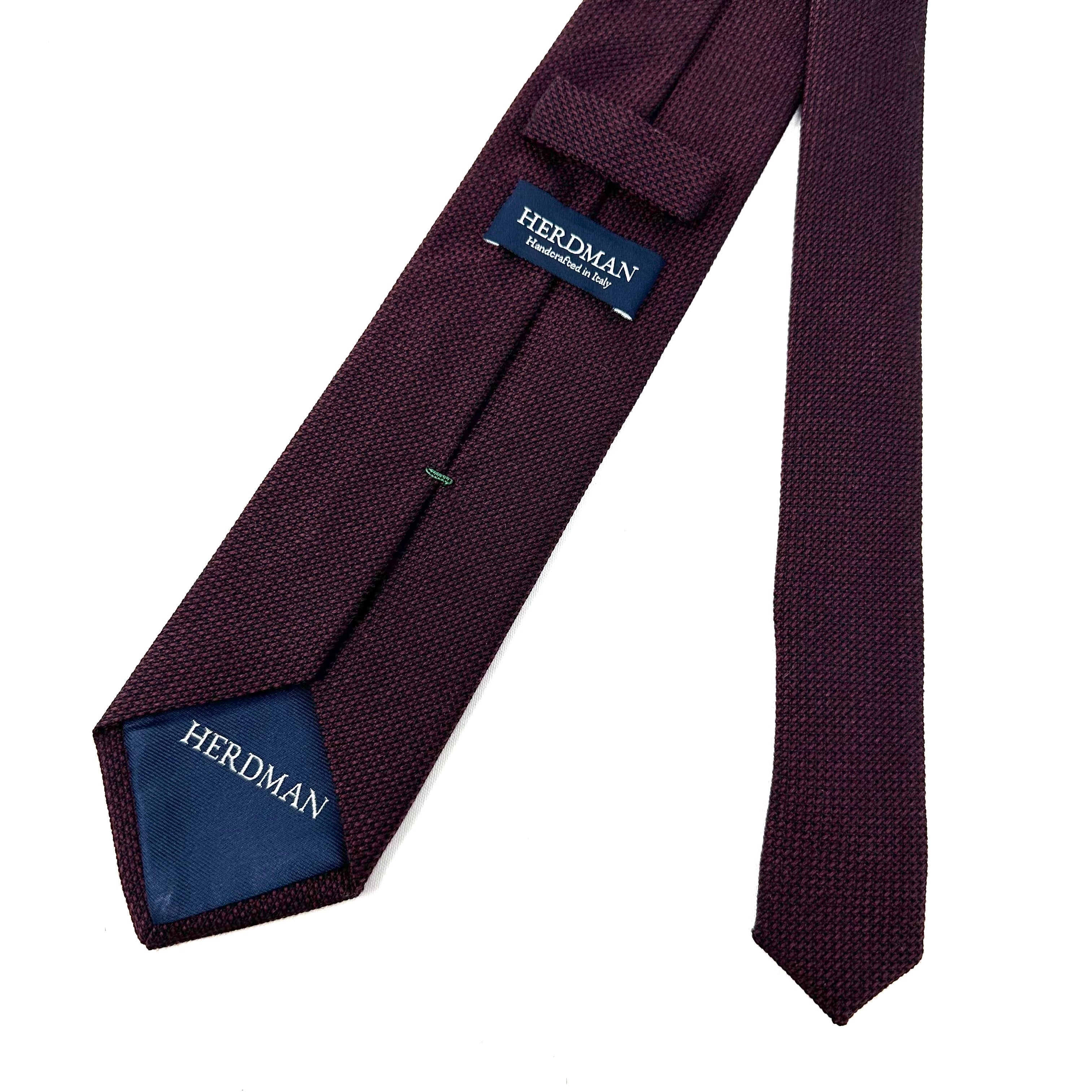#color_Burgundy/Purple