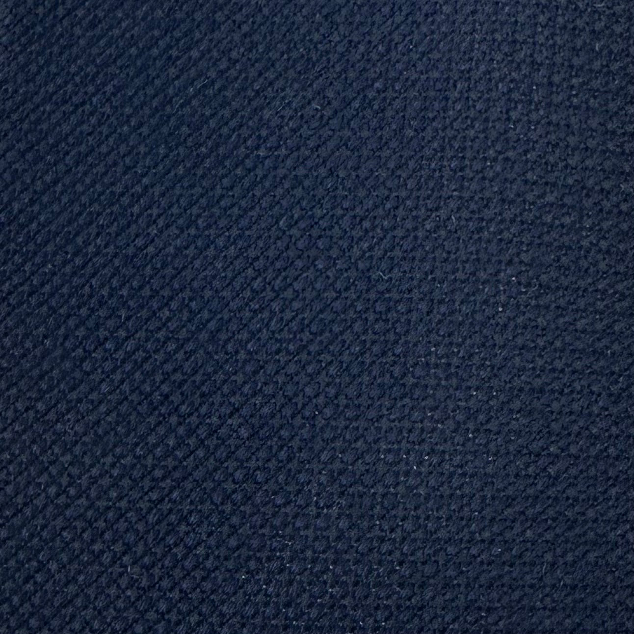 #color_Solid Navy