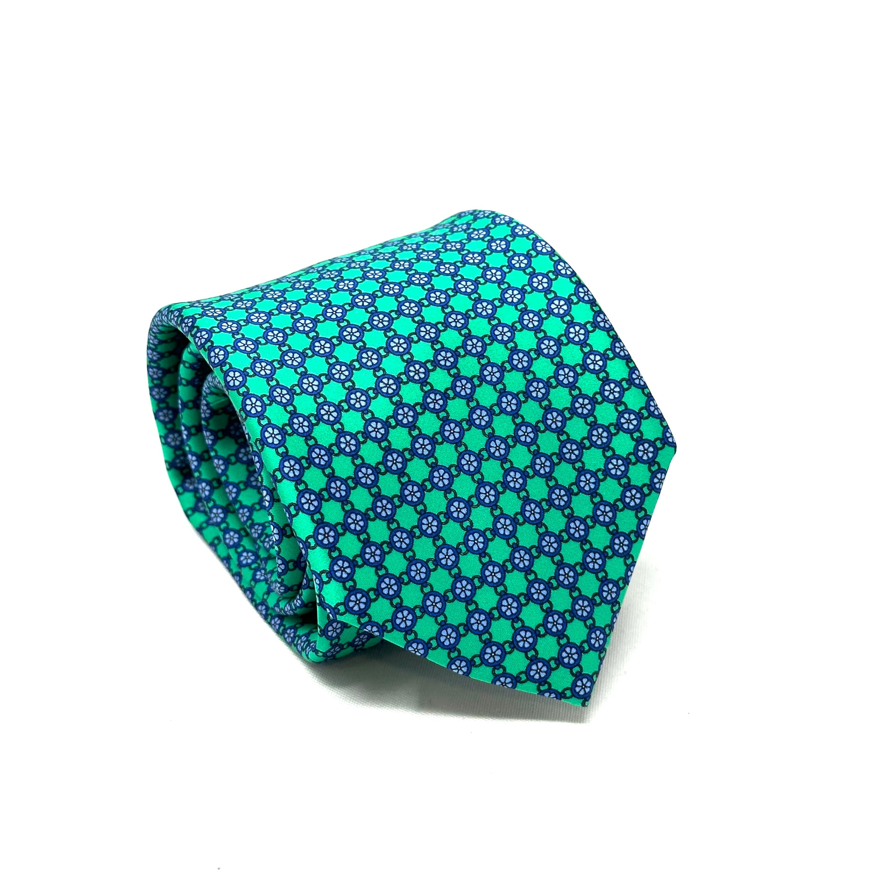 #color_Green