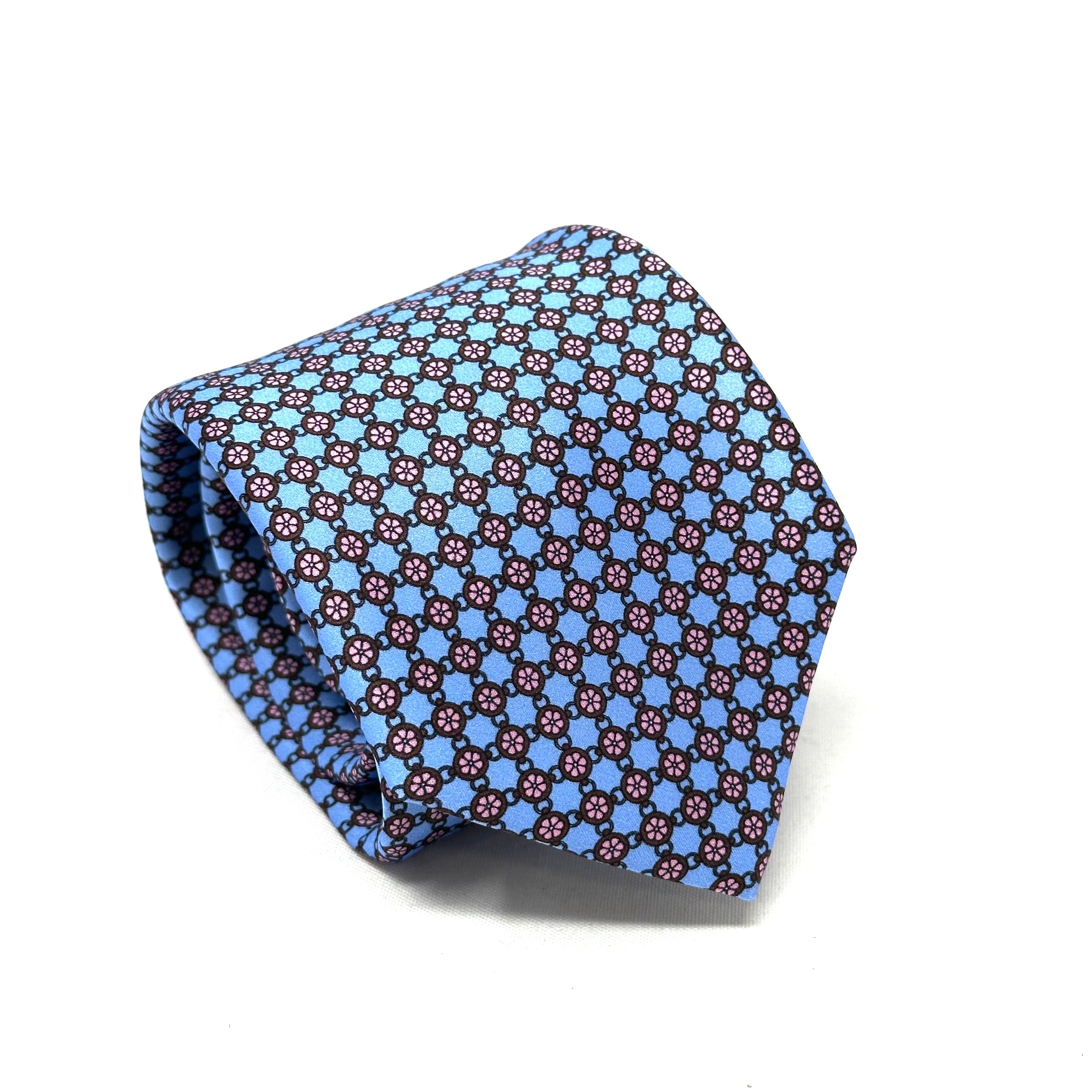 #color_Navy/Blue