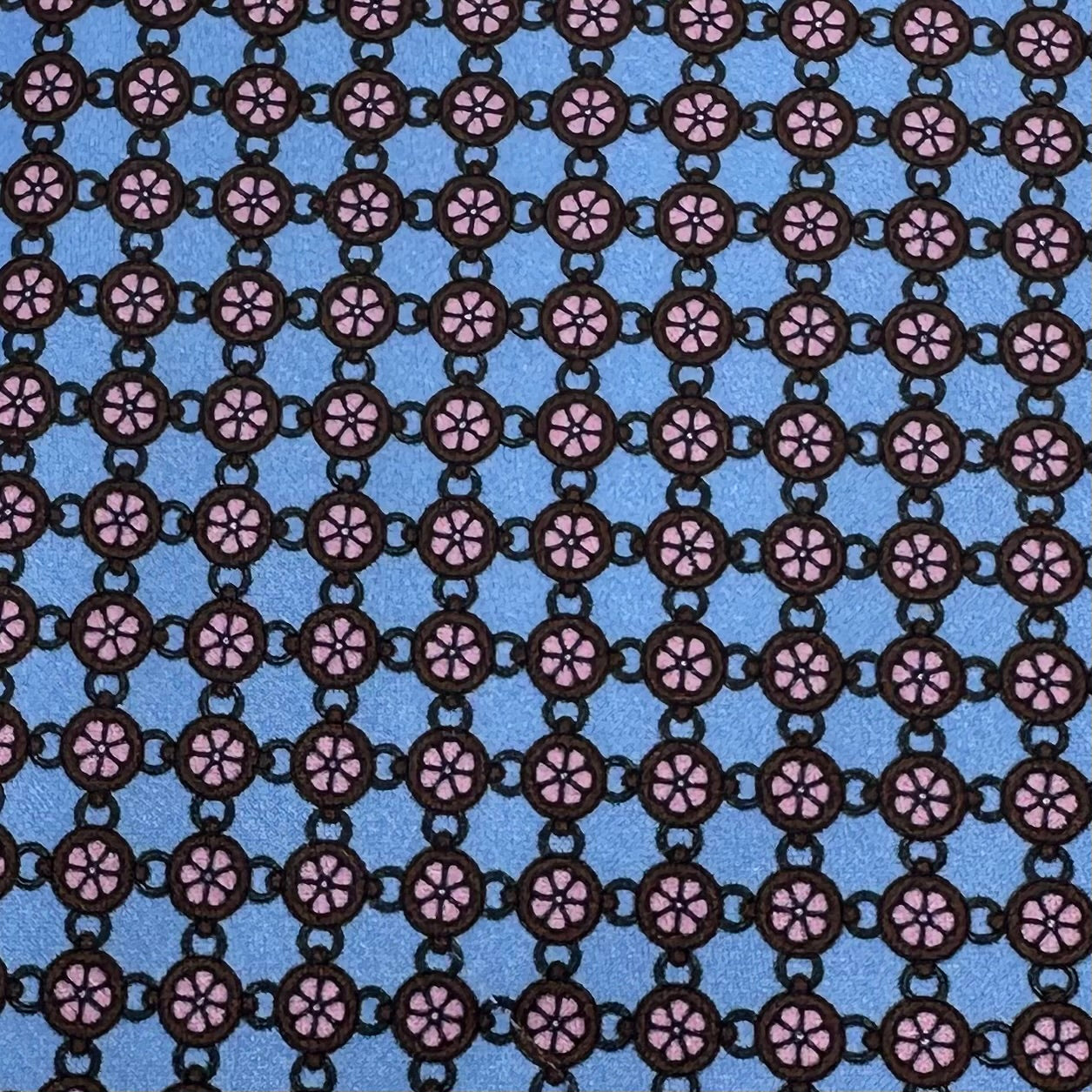 #color_Navy/Blue