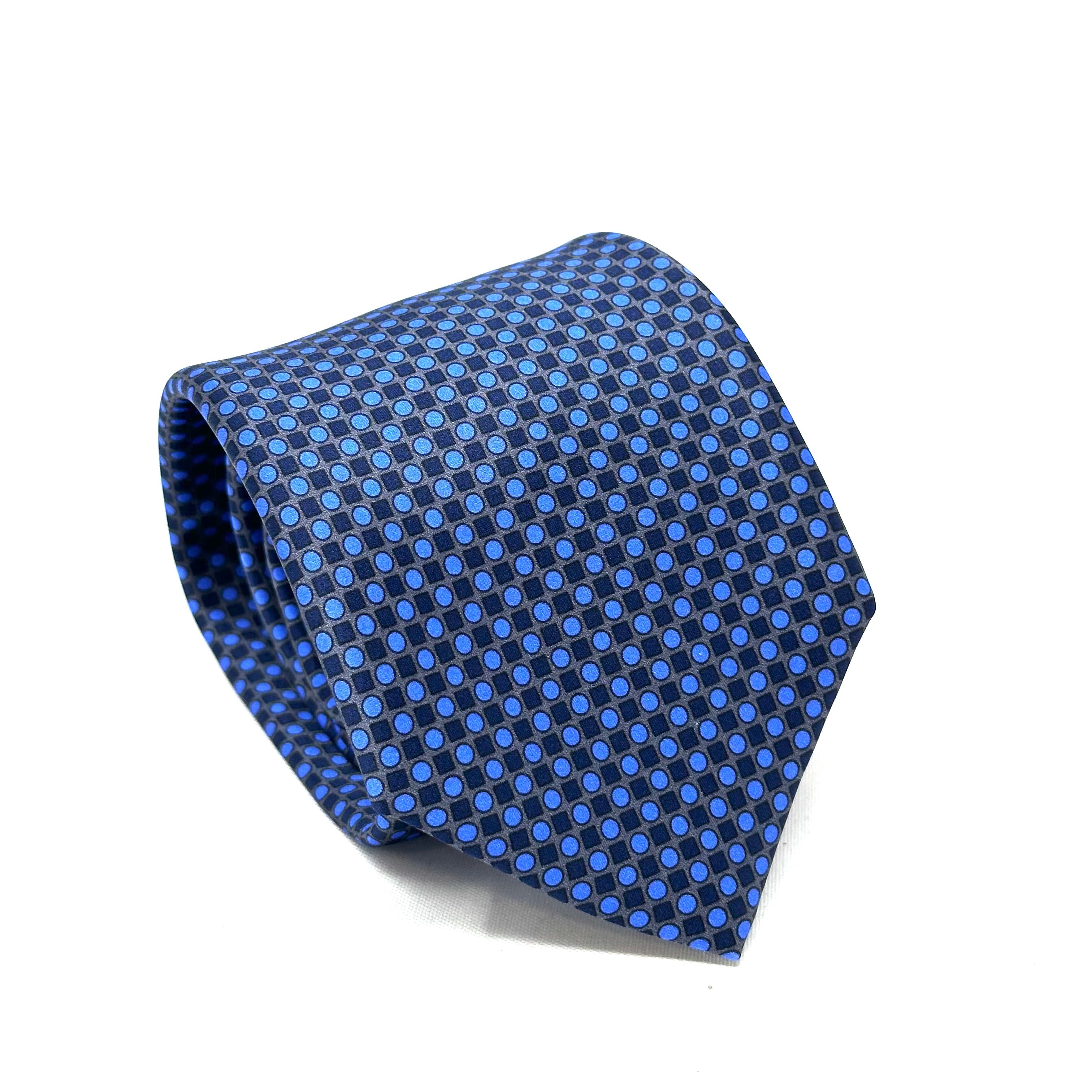 #color_Navy/Blue