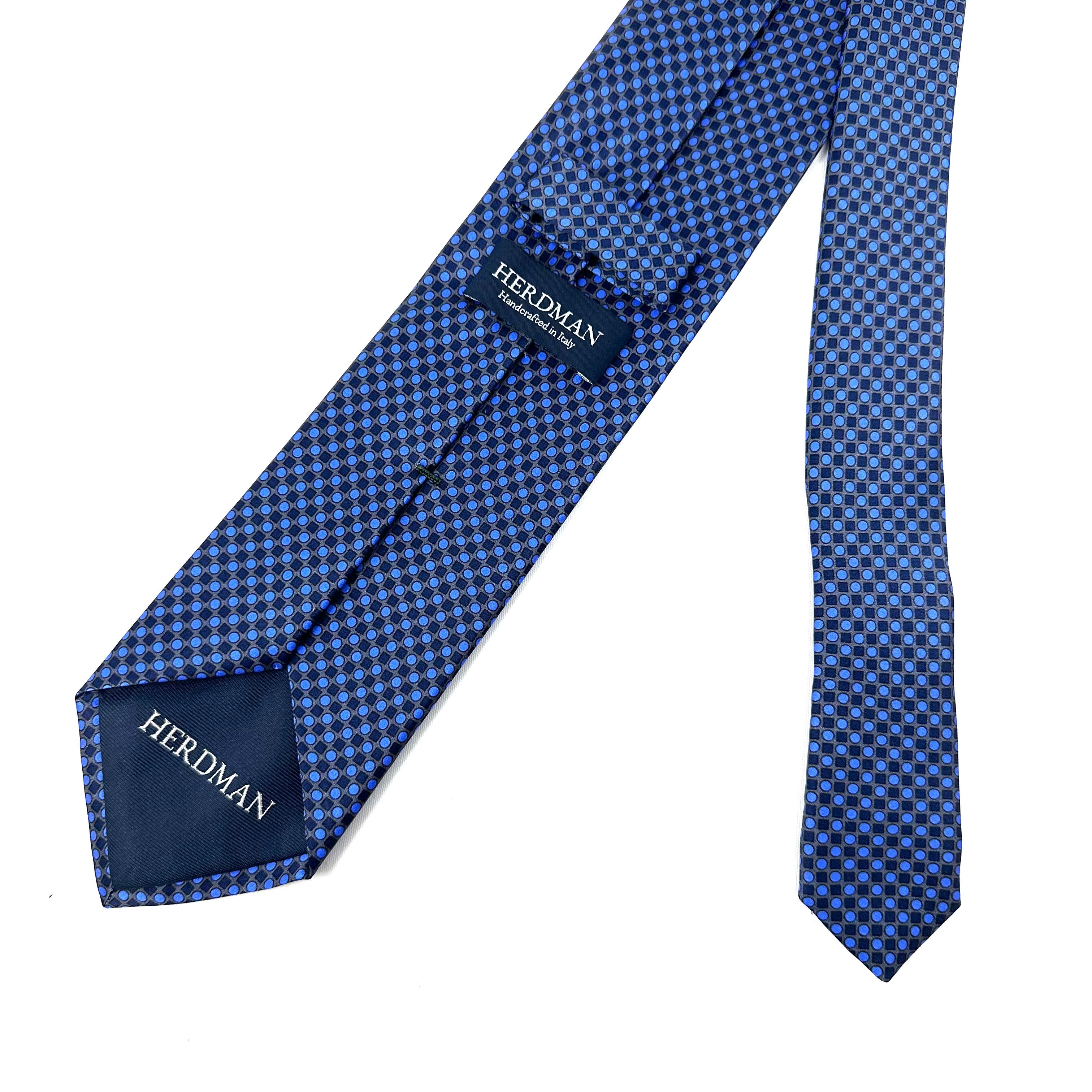 #color_Navy/Blue