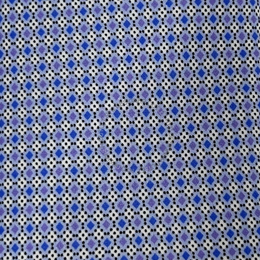 Silk Tie