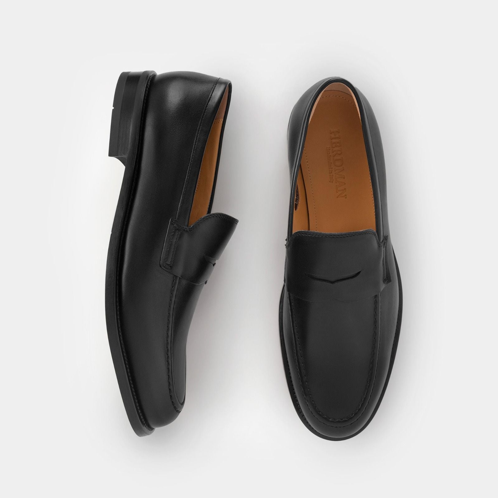 THE NOTTE BOOTS (Copy)