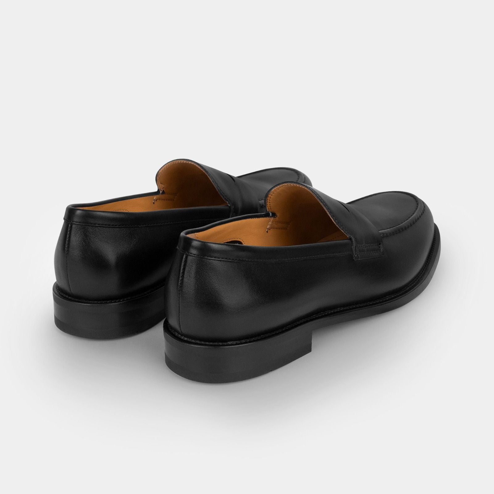 THE NOTTE BOOTS (Copy)