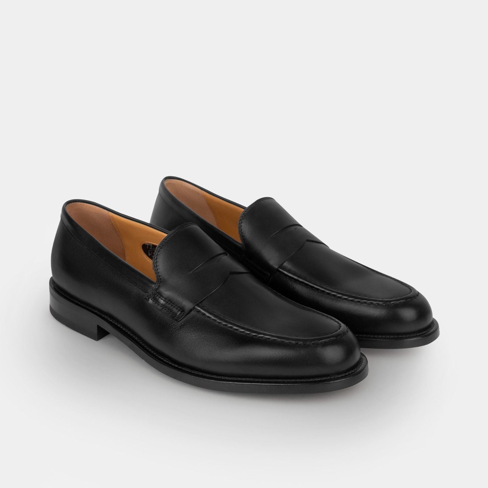 THE NOTTE BOOTS (Copy)