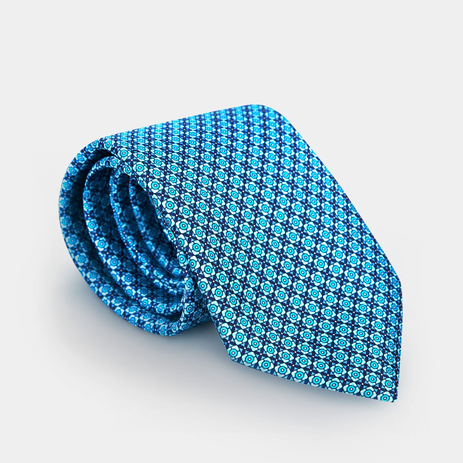 THE NOTTE BOOTS (Copy)