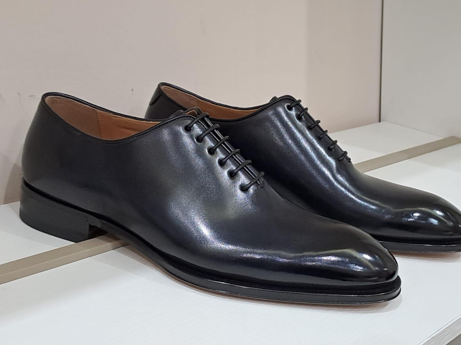 THE DUKE OXFORD