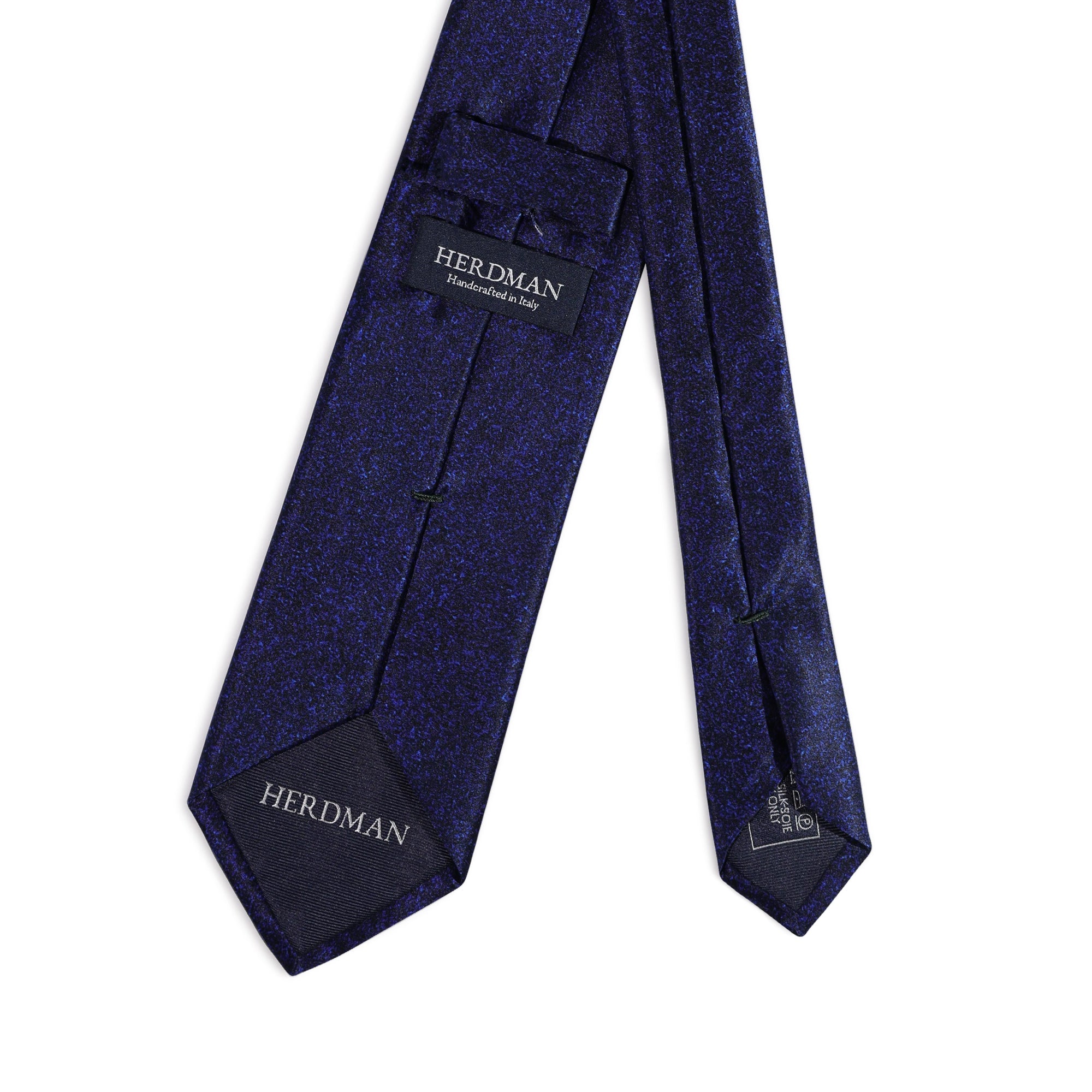 #color_Navy/Blue