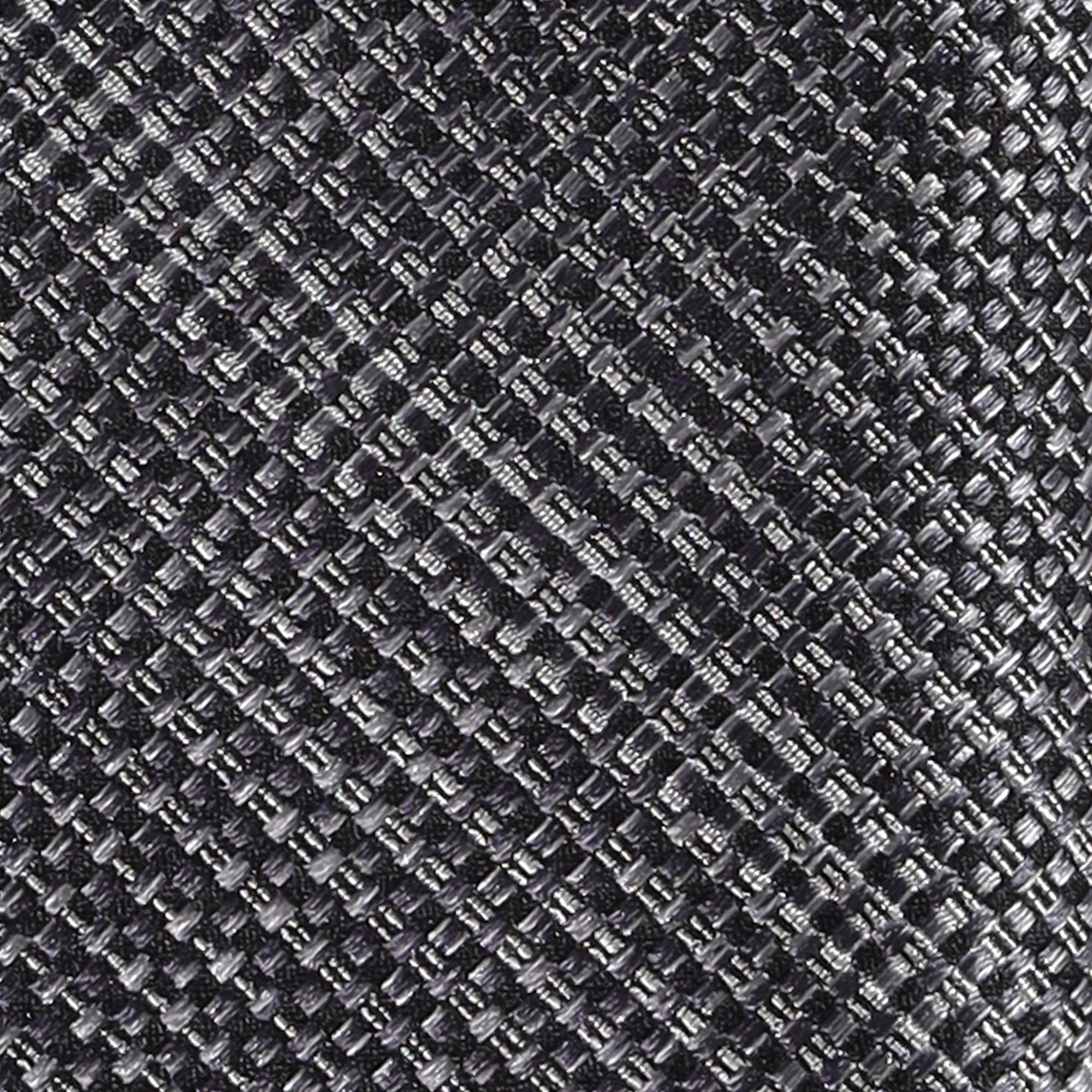 #color_Gray/Silver