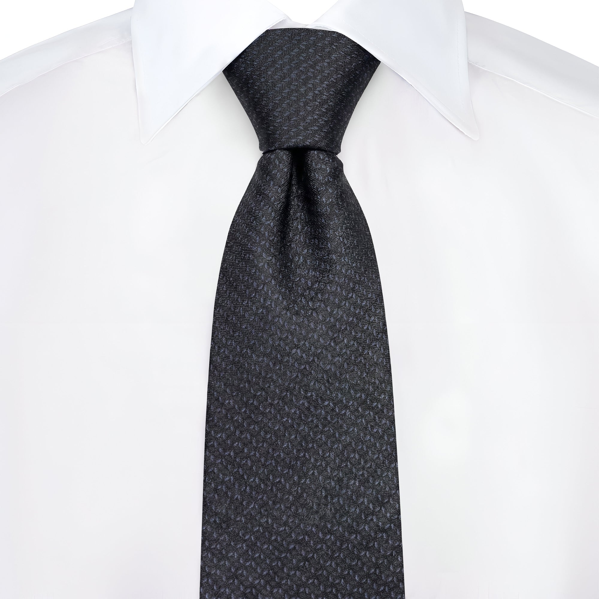 Silk Tie