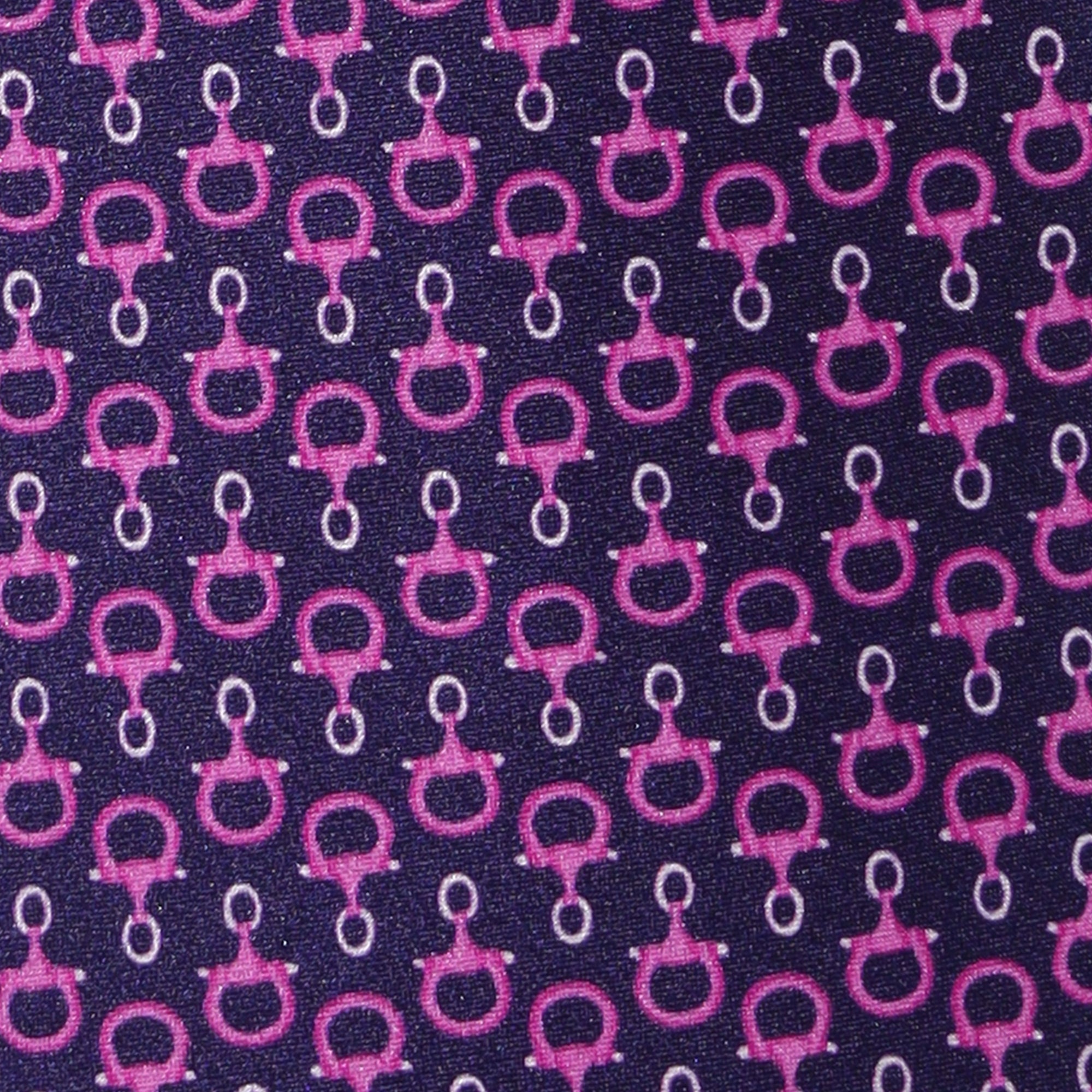 Silk Tie