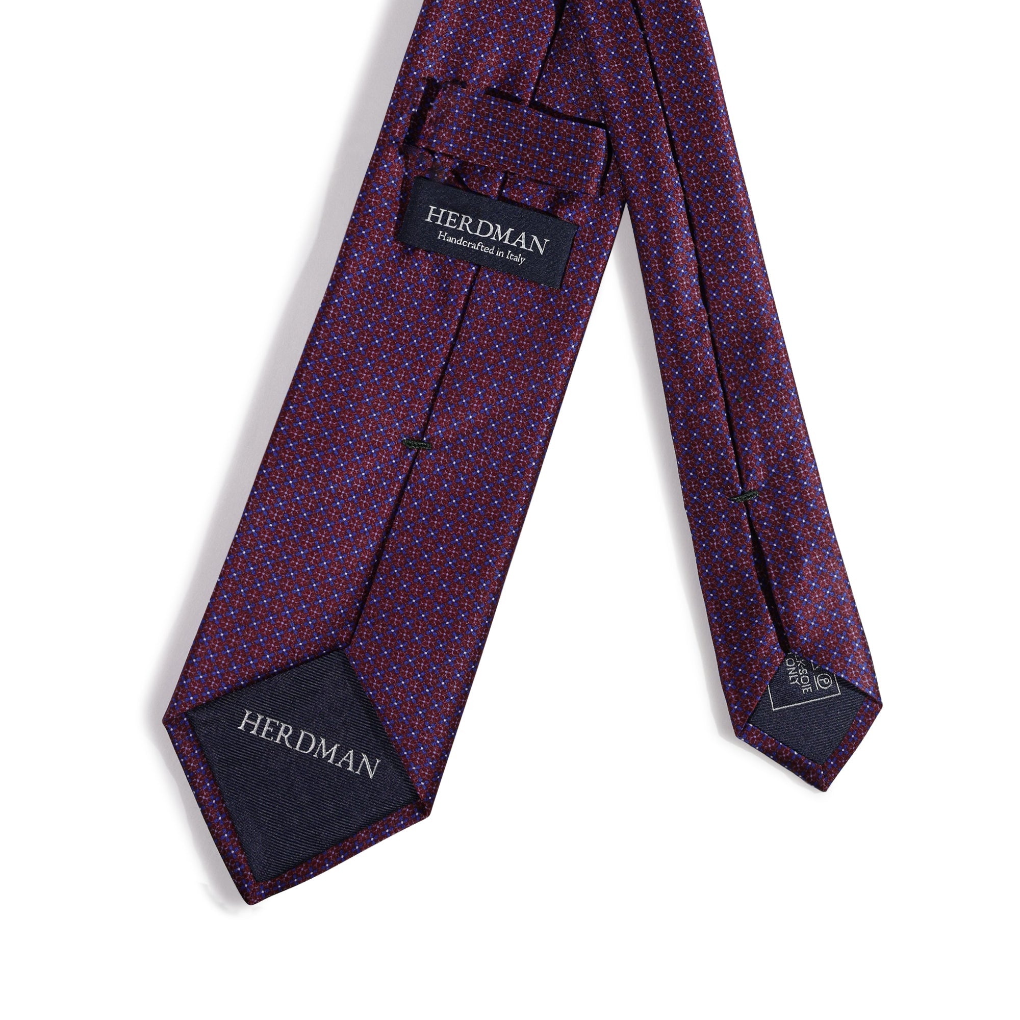 #color_Burgundy/Purple
