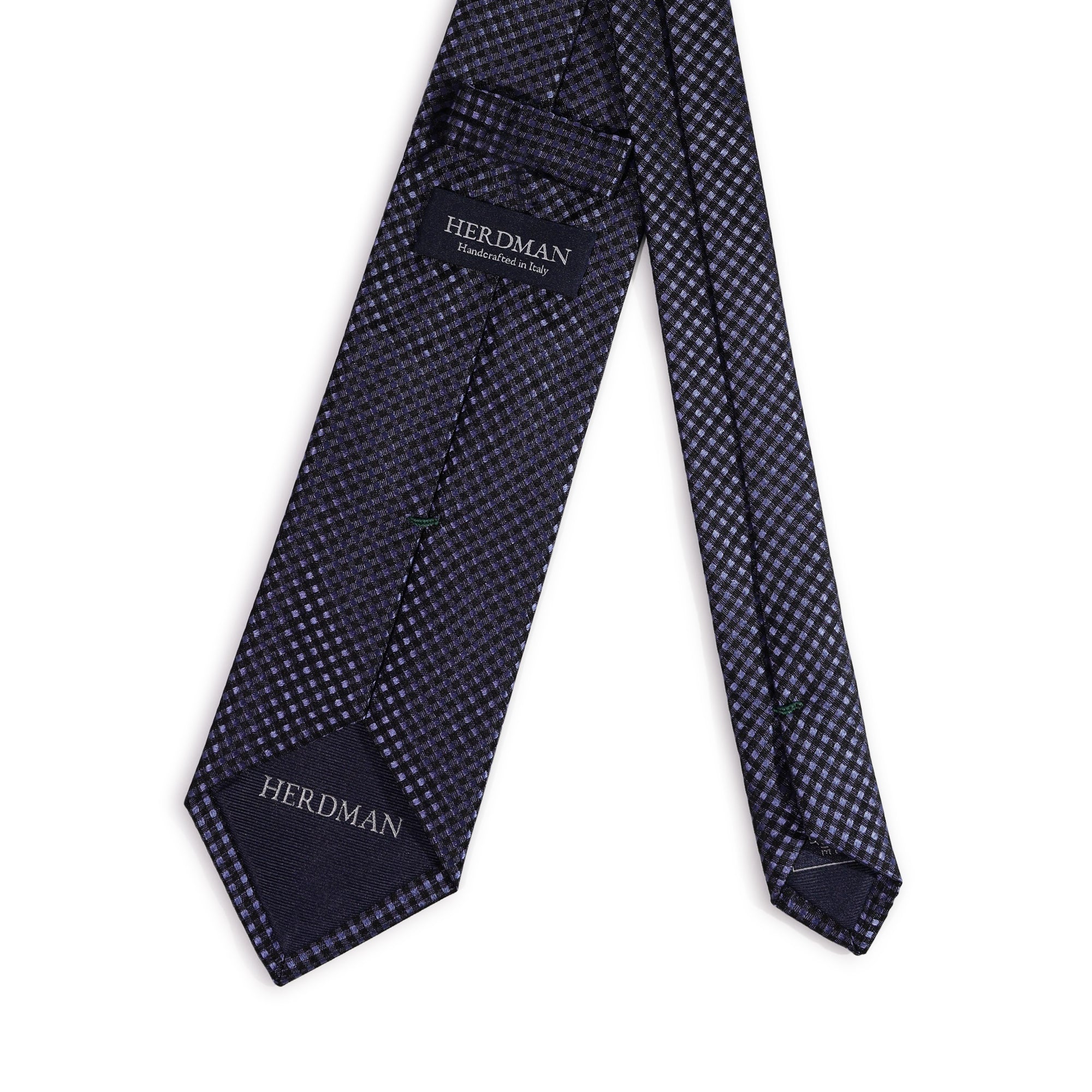 #color_Navy/Blue