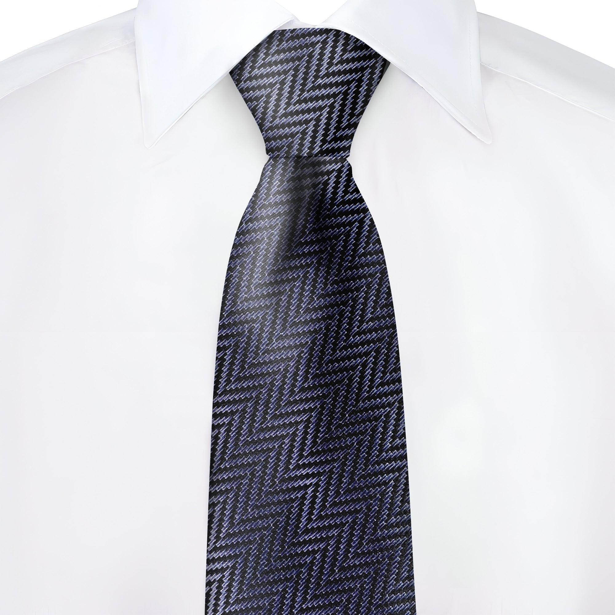 #color_Navy/Blue