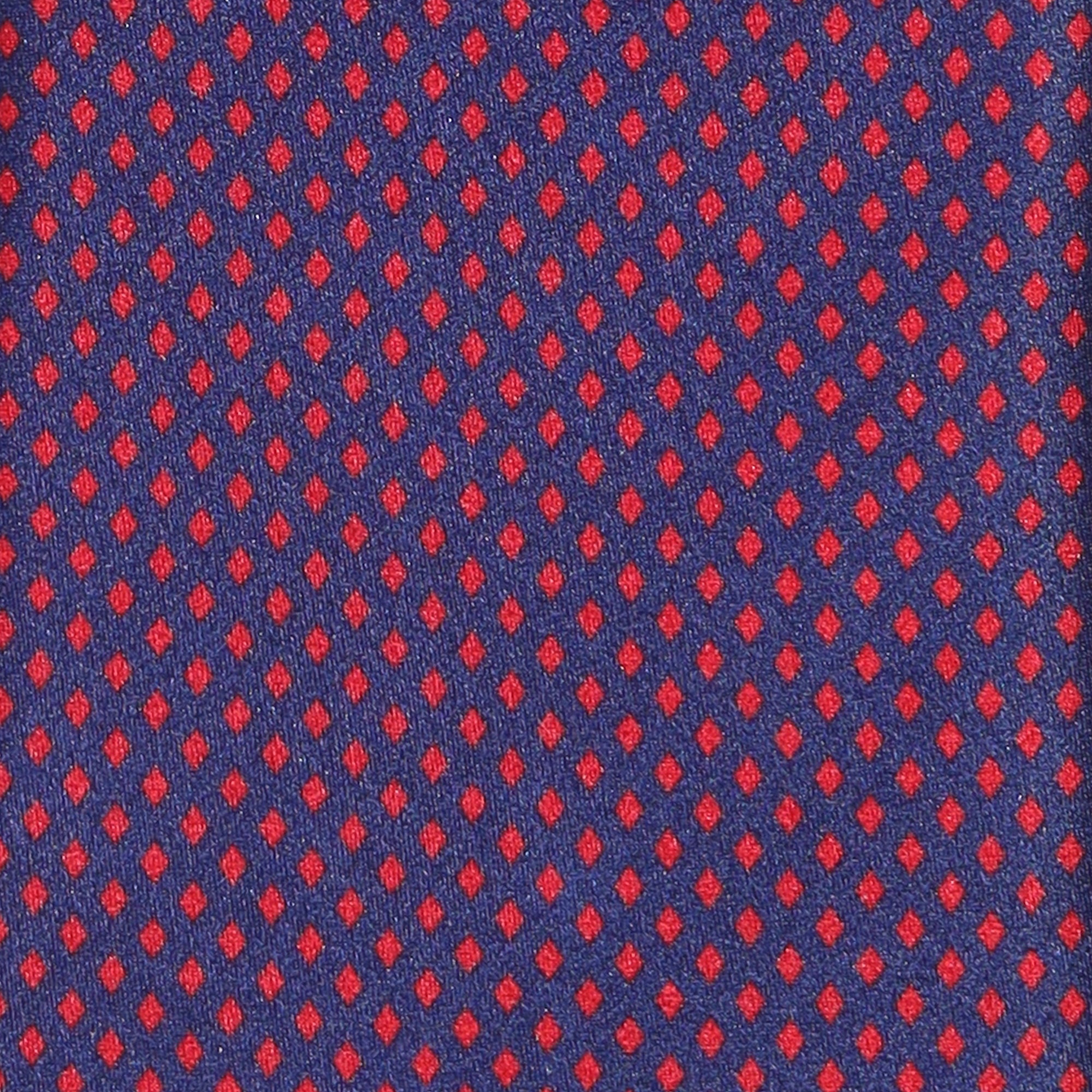 Silk Tie
