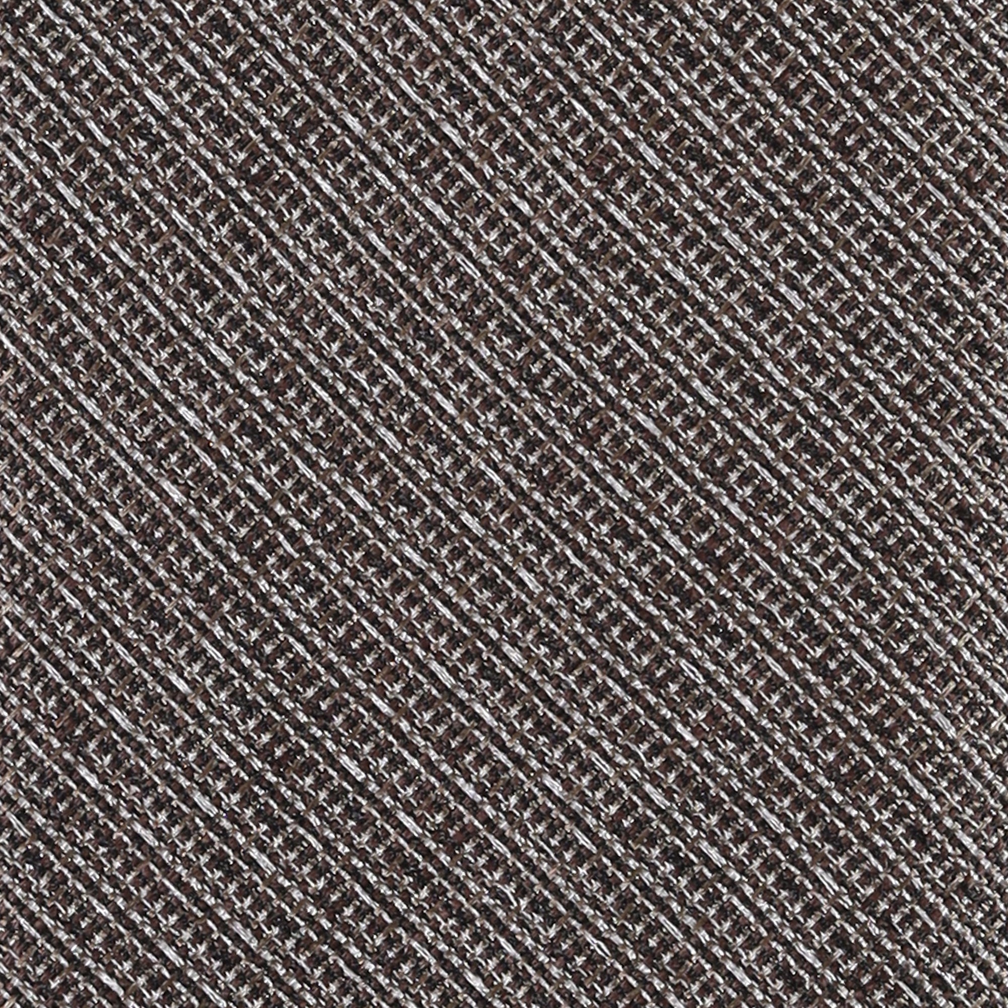 Silk Tie