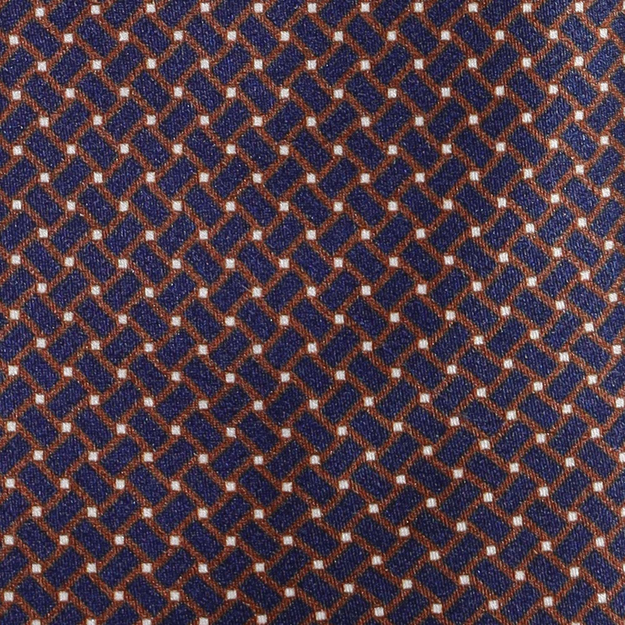 #color_Brown/Gold
