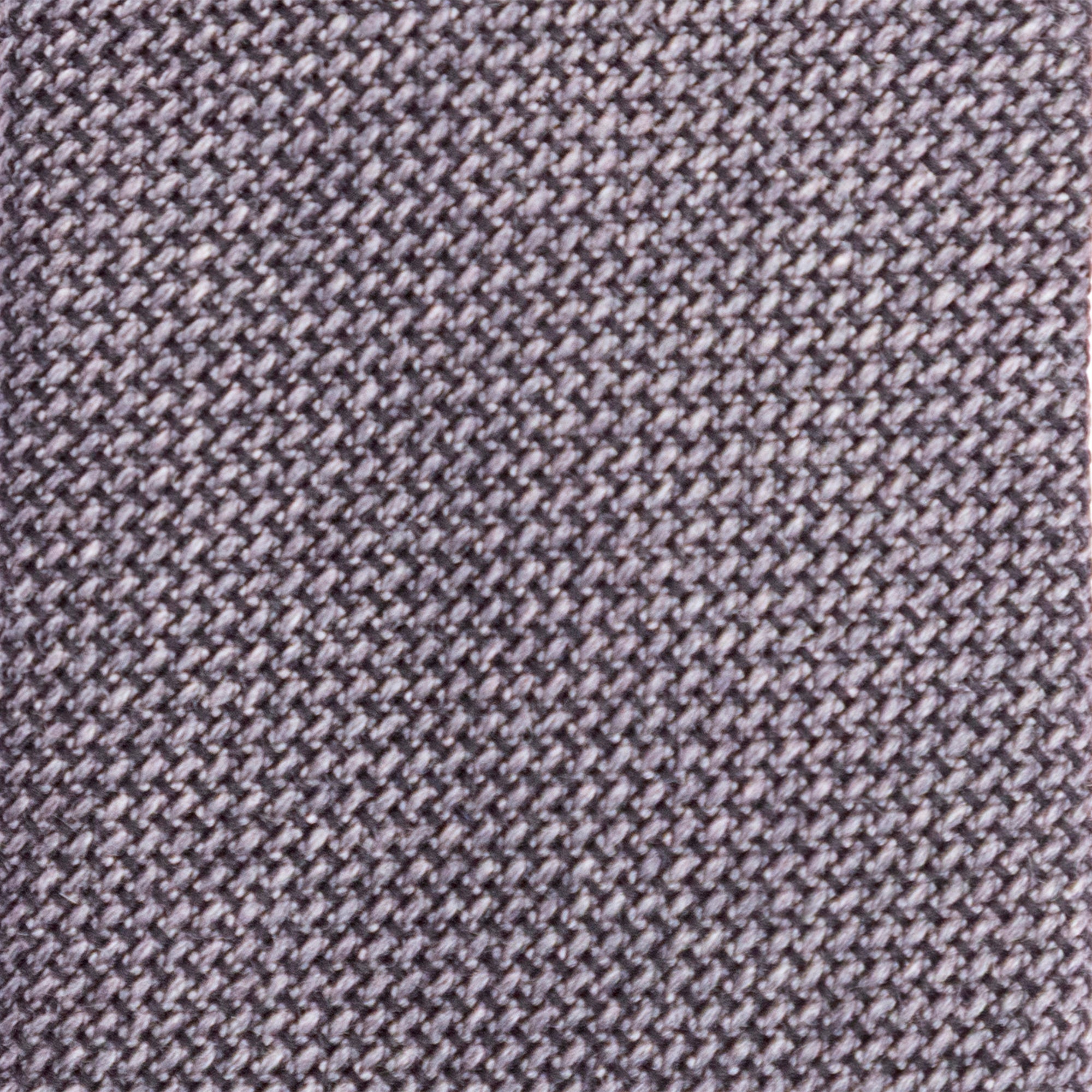 #color_Gray/Silver