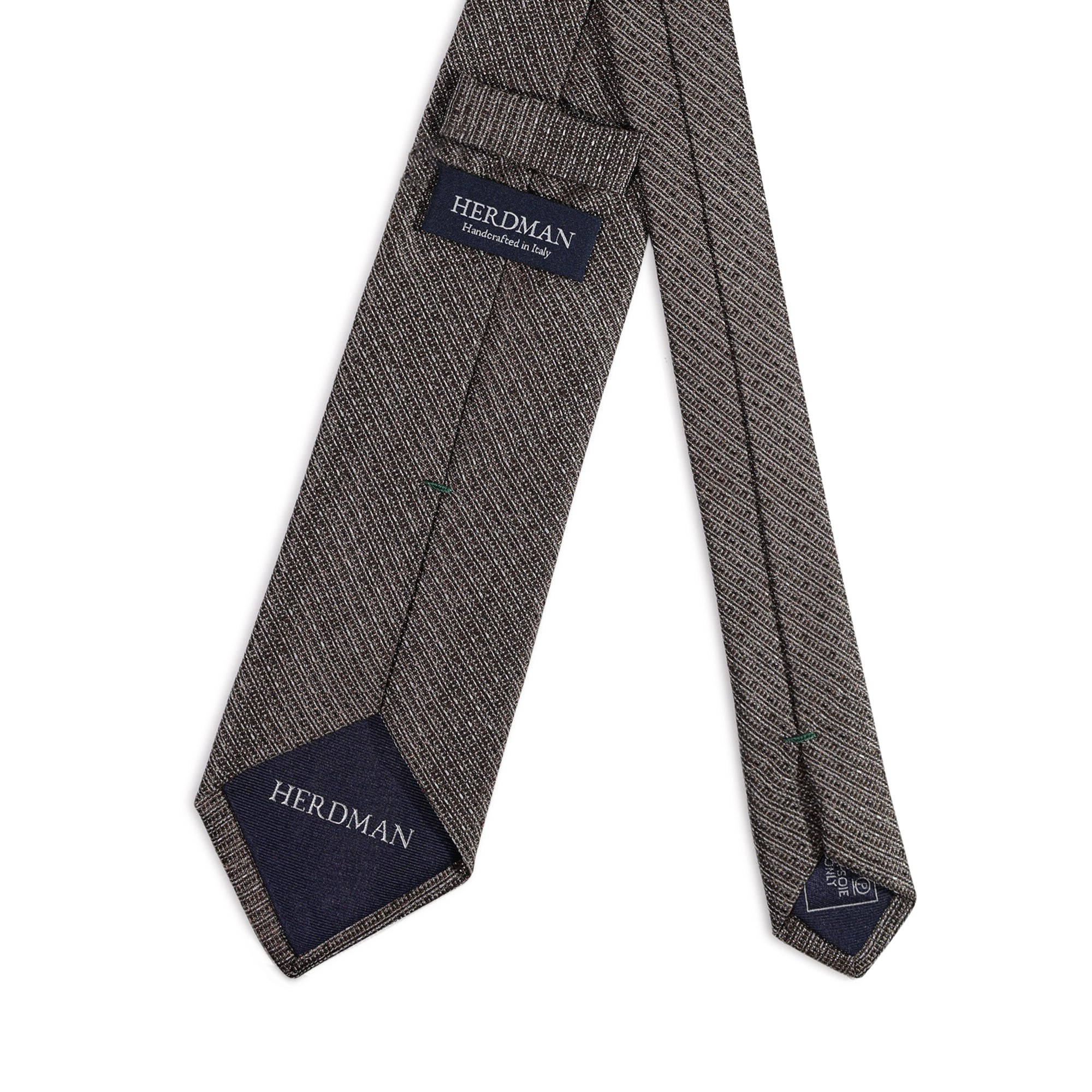 Silk Tie