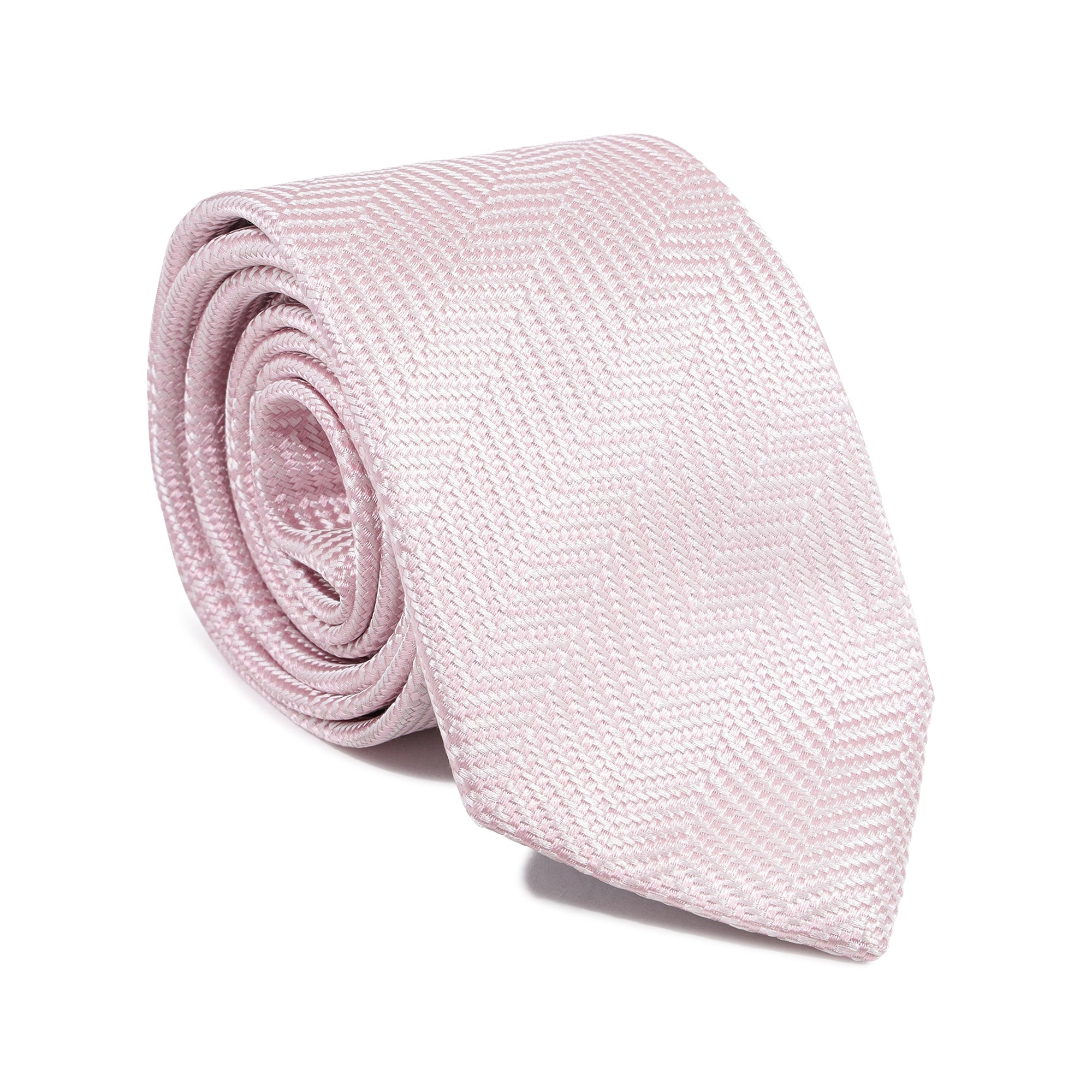 #color_Pink