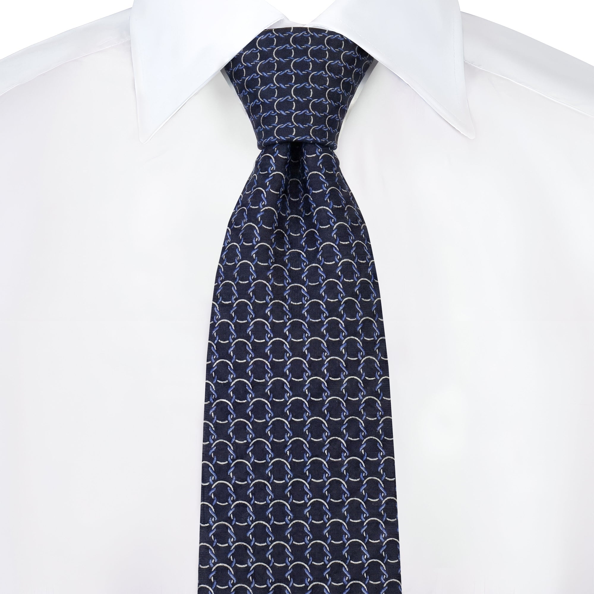 #color_Navy/Blue
